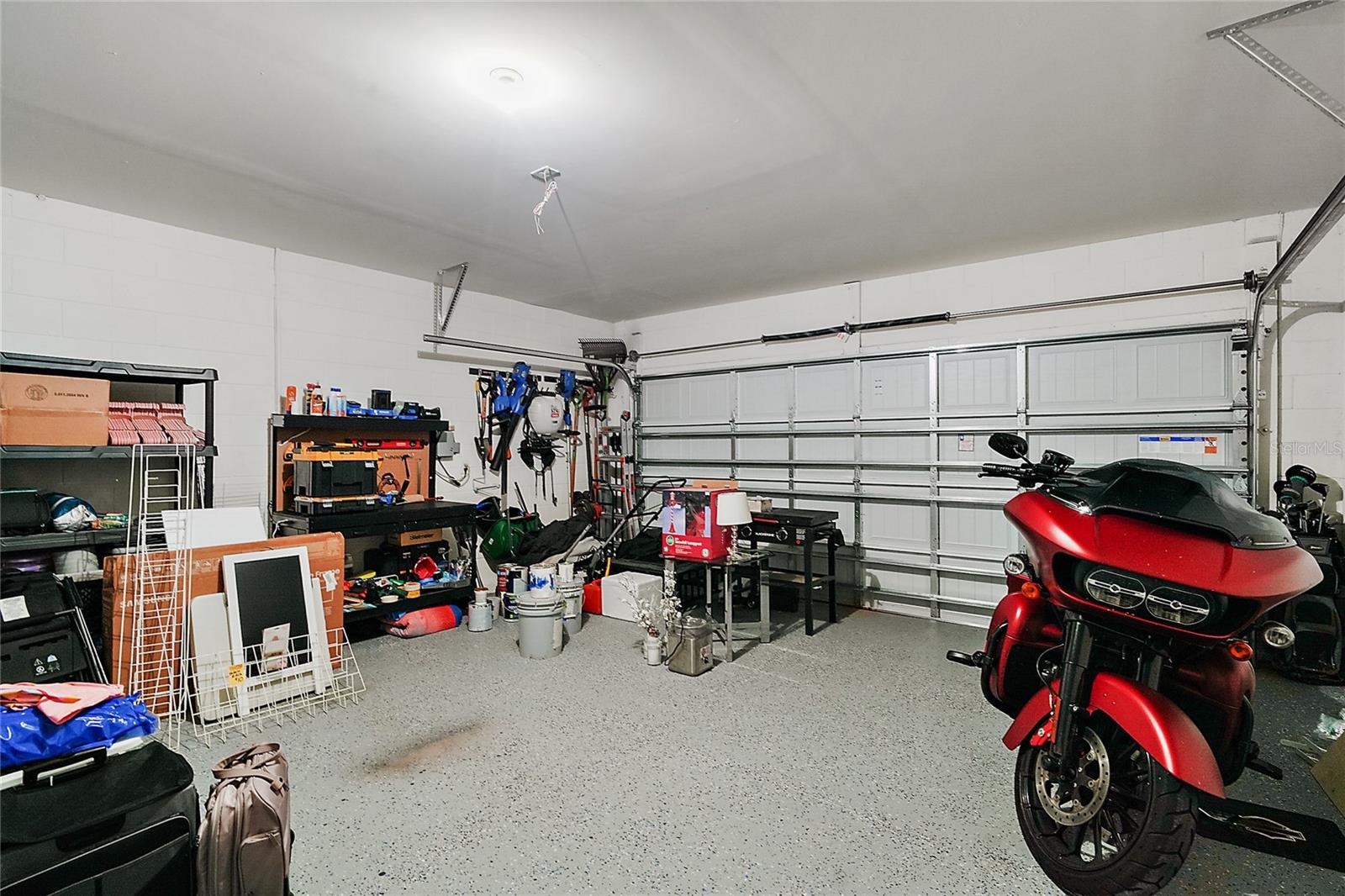 Image 36 of 43 For 30422 Pintail Drive