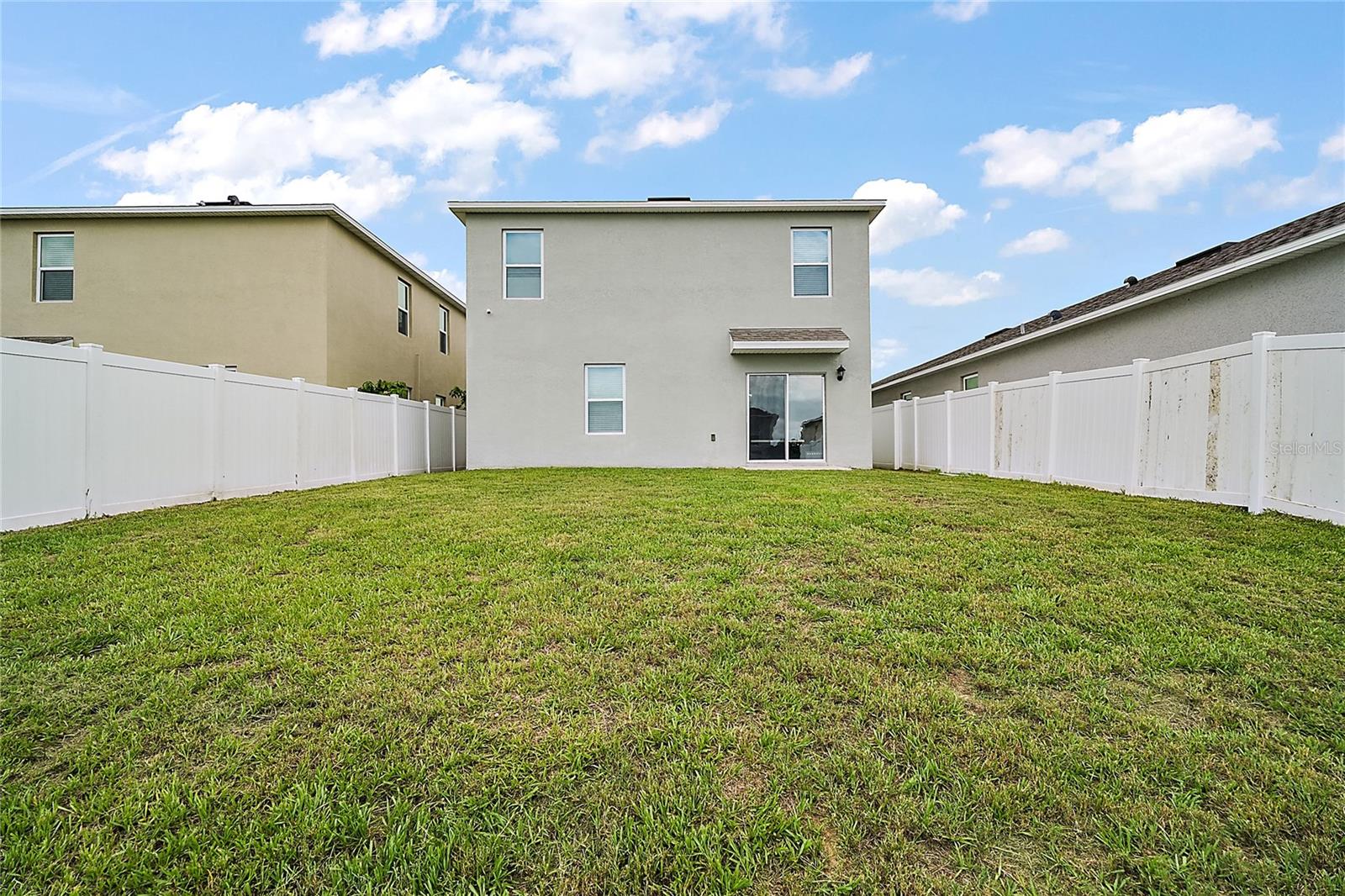 Image 37 of 43 For 30422 Pintail Drive