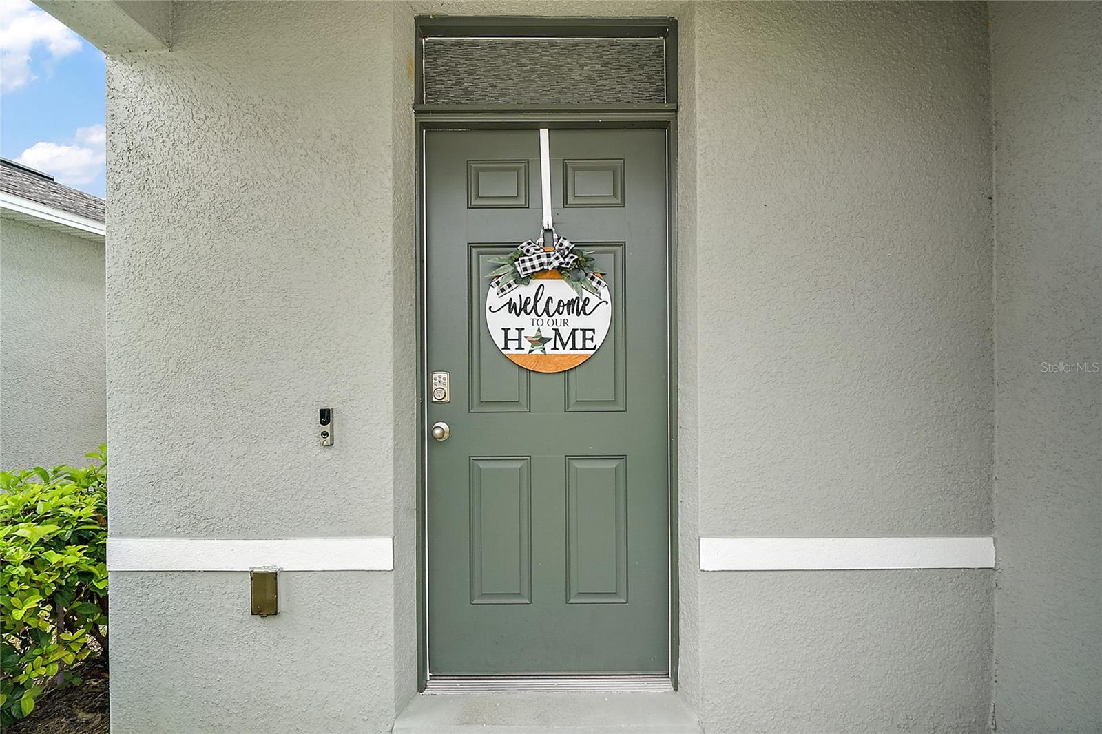 Image 4 of 43 For 30422 Pintail Drive