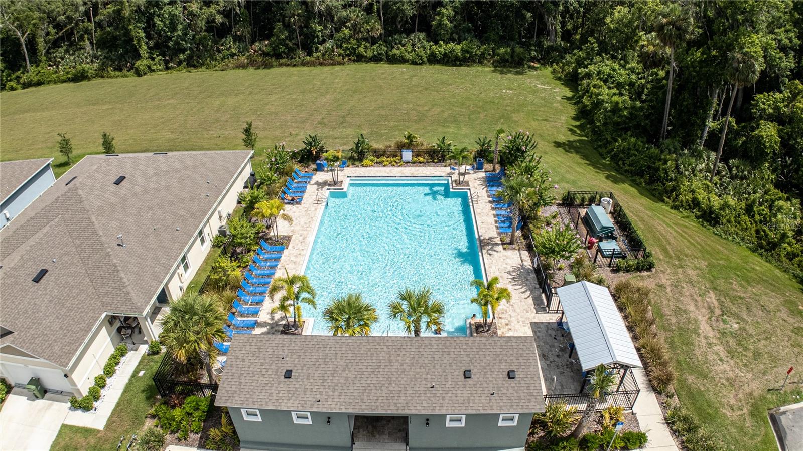 Image 40 of 43 For 30422 Pintail Drive