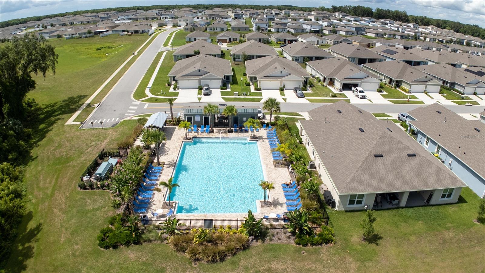 Image 41 of 43 For 30422 Pintail Drive