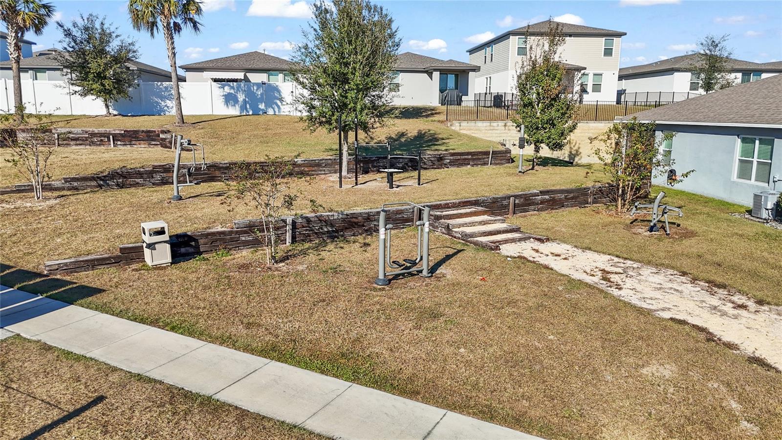 Image 43 of 43 For 30422 Pintail Drive