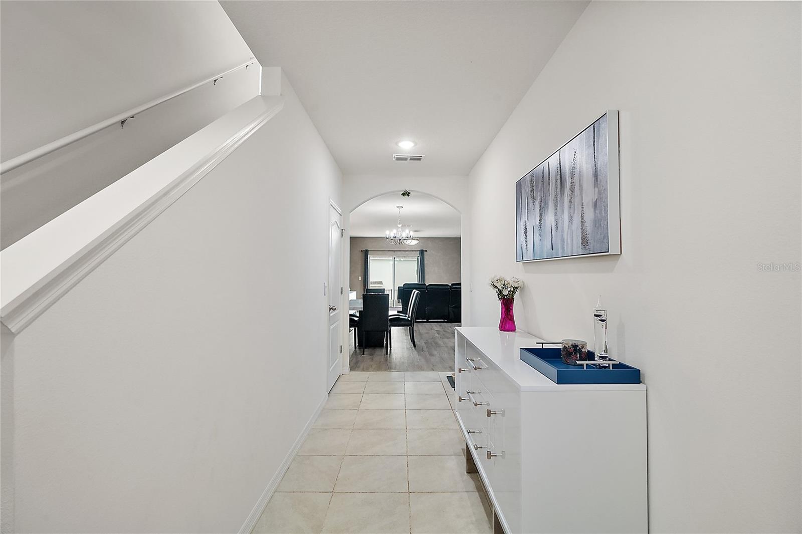 Image 6 of 43 For 30422 Pintail Drive