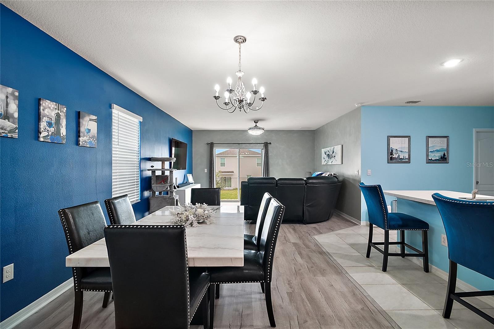Image 7 of 43 For 30422 Pintail Drive