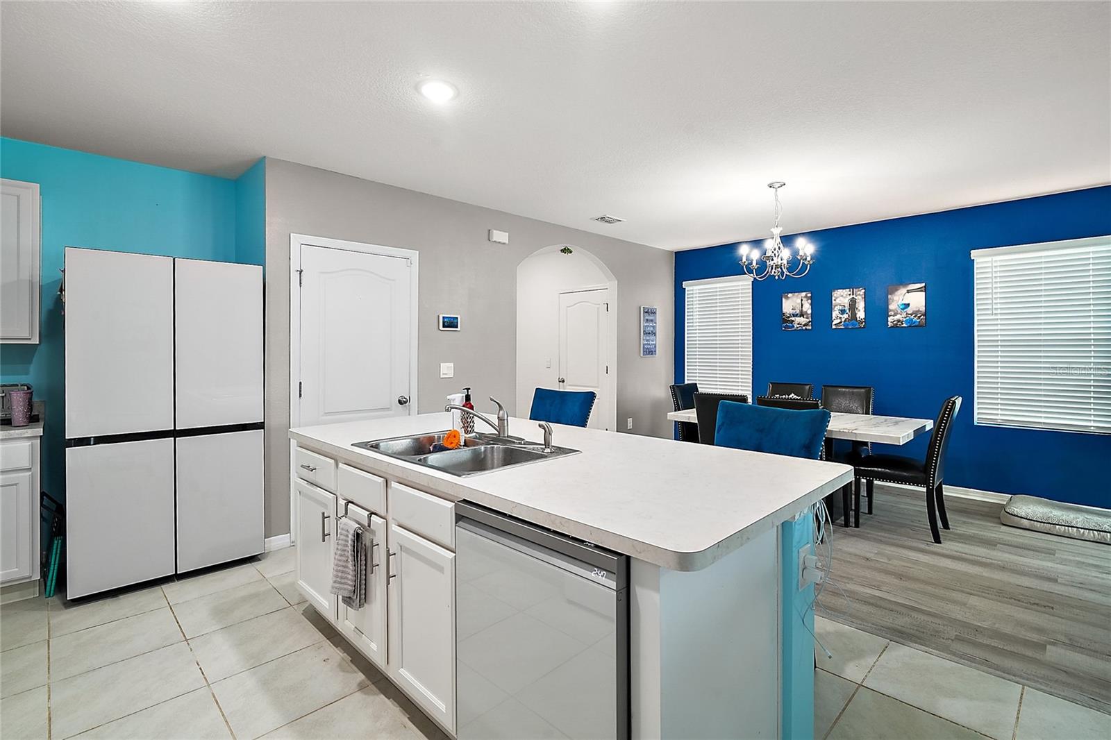 Image 9 of 43 For 30422 Pintail Drive