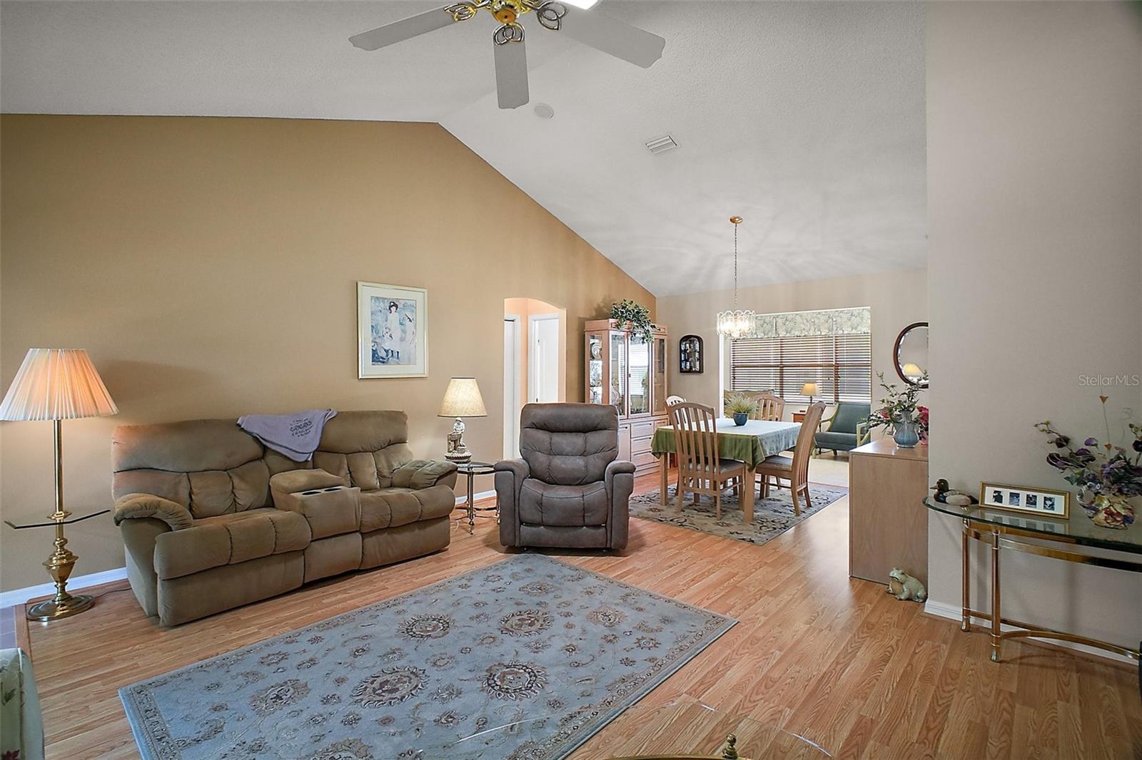 Image 10 of 31 For 1007 Diego Court