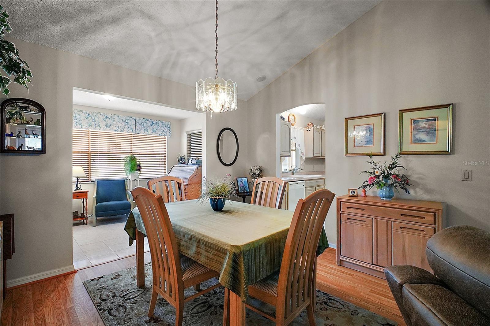 Image 11 of 31 For 1007 Diego Court