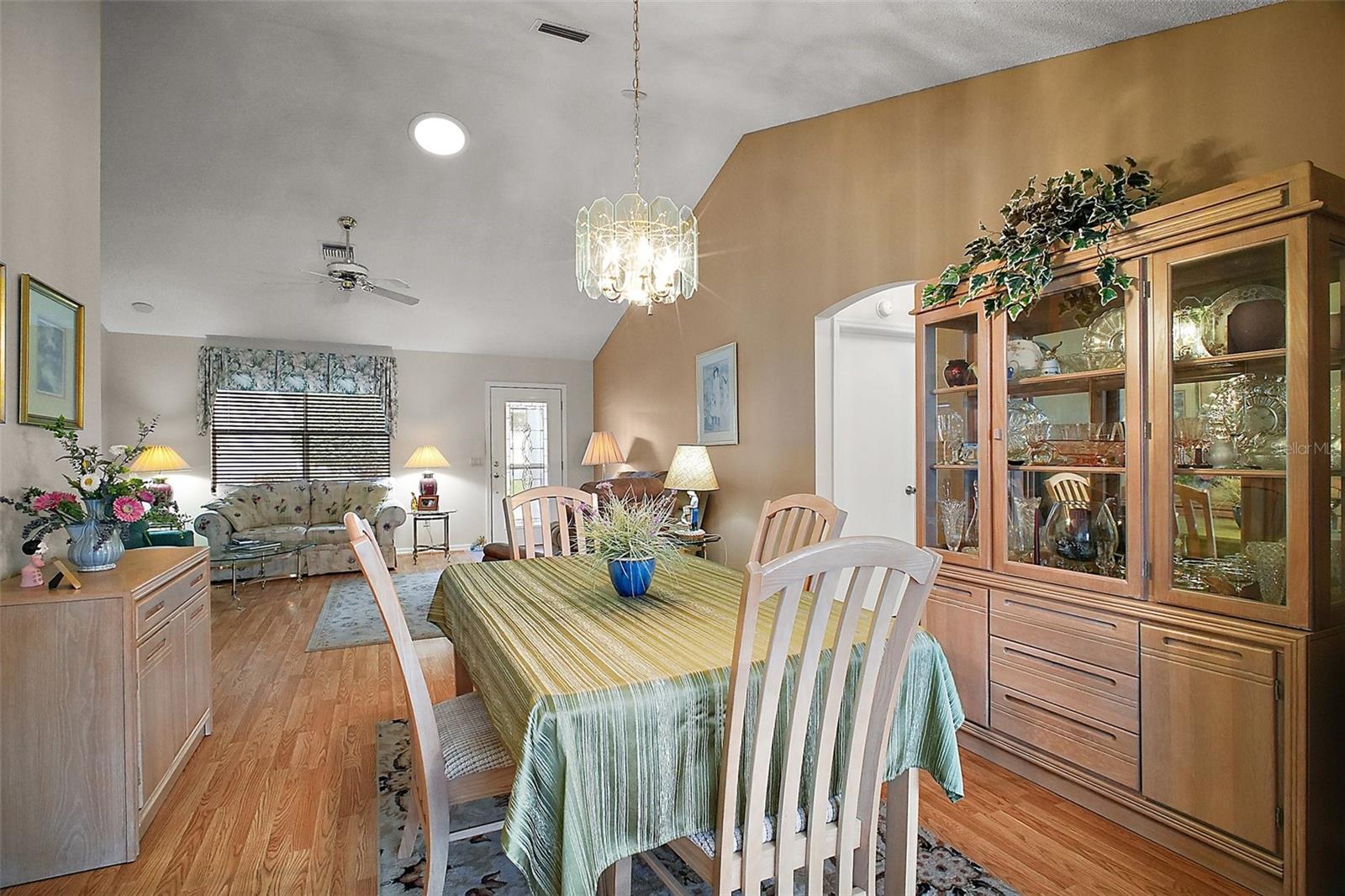 Image 12 of 31 For 1007 Diego Court