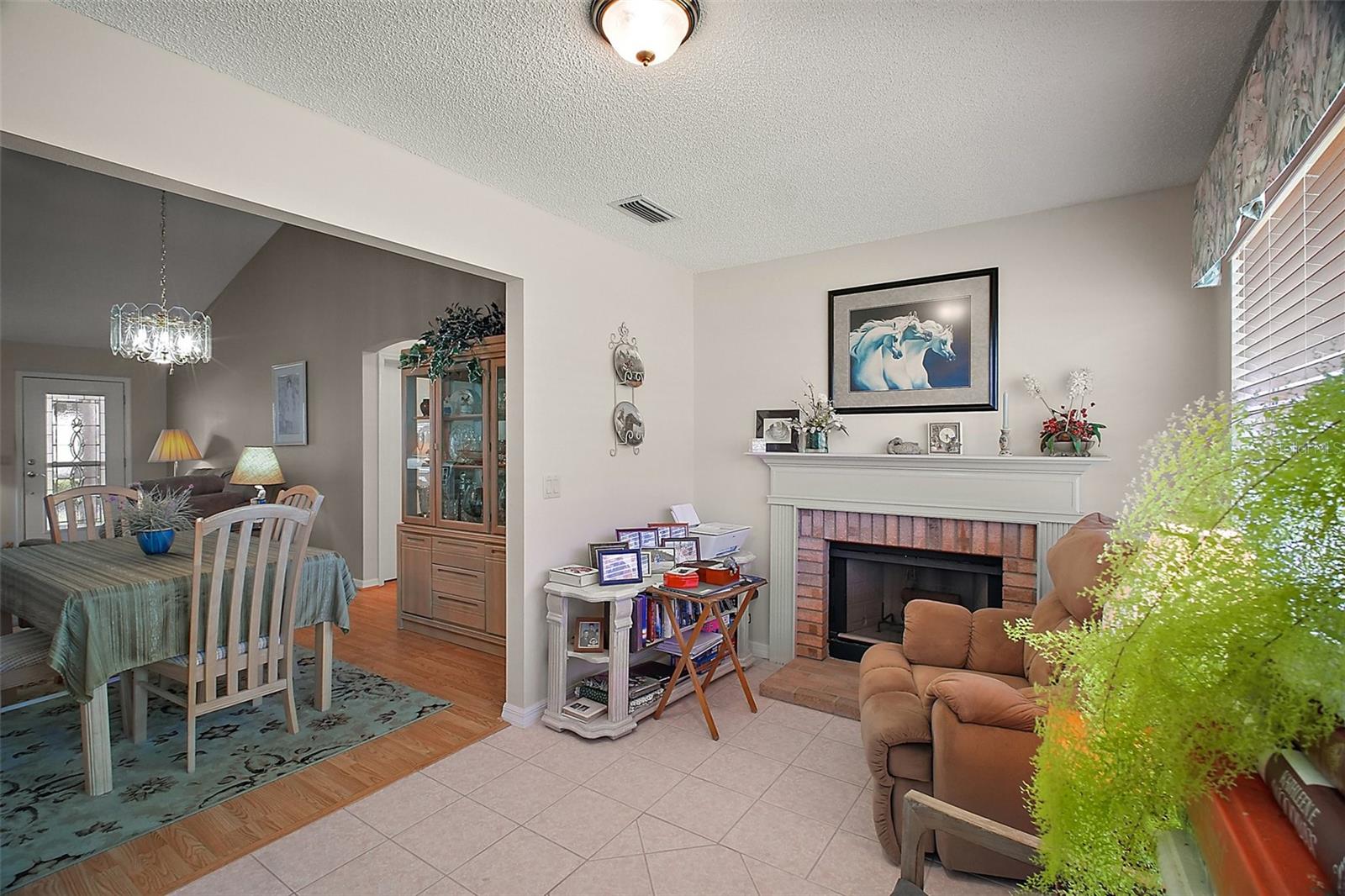 Image 13 of 31 For 1007 Diego Court