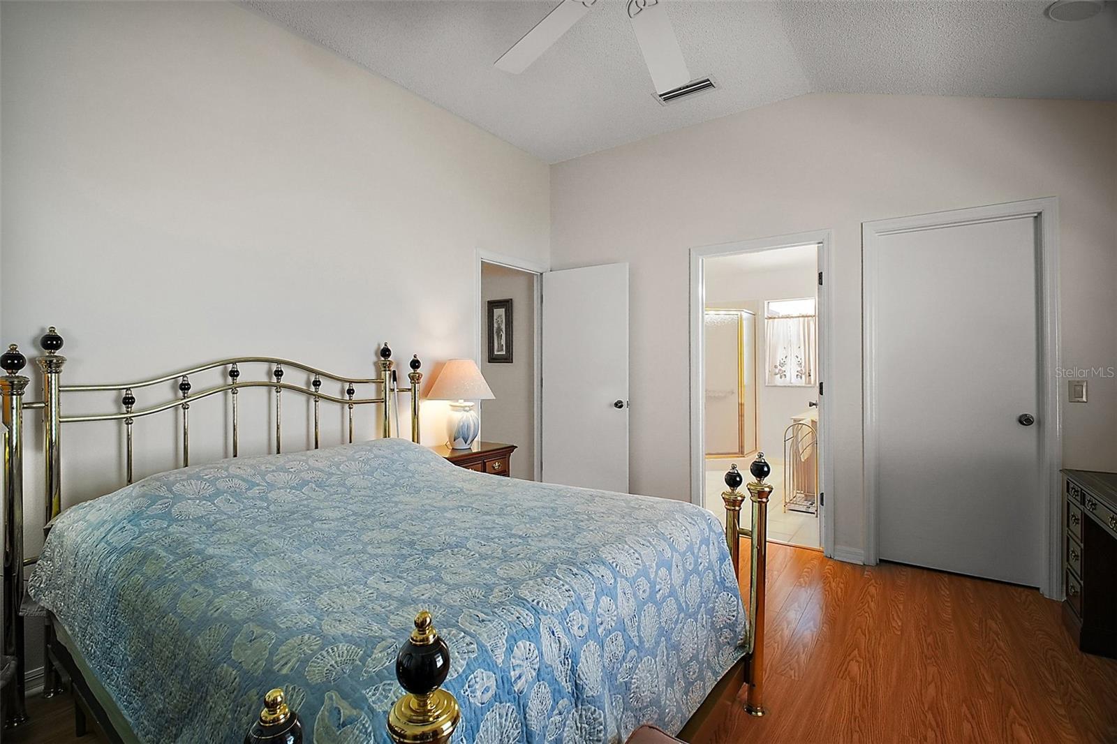 Image 15 of 31 For 1007 Diego Court