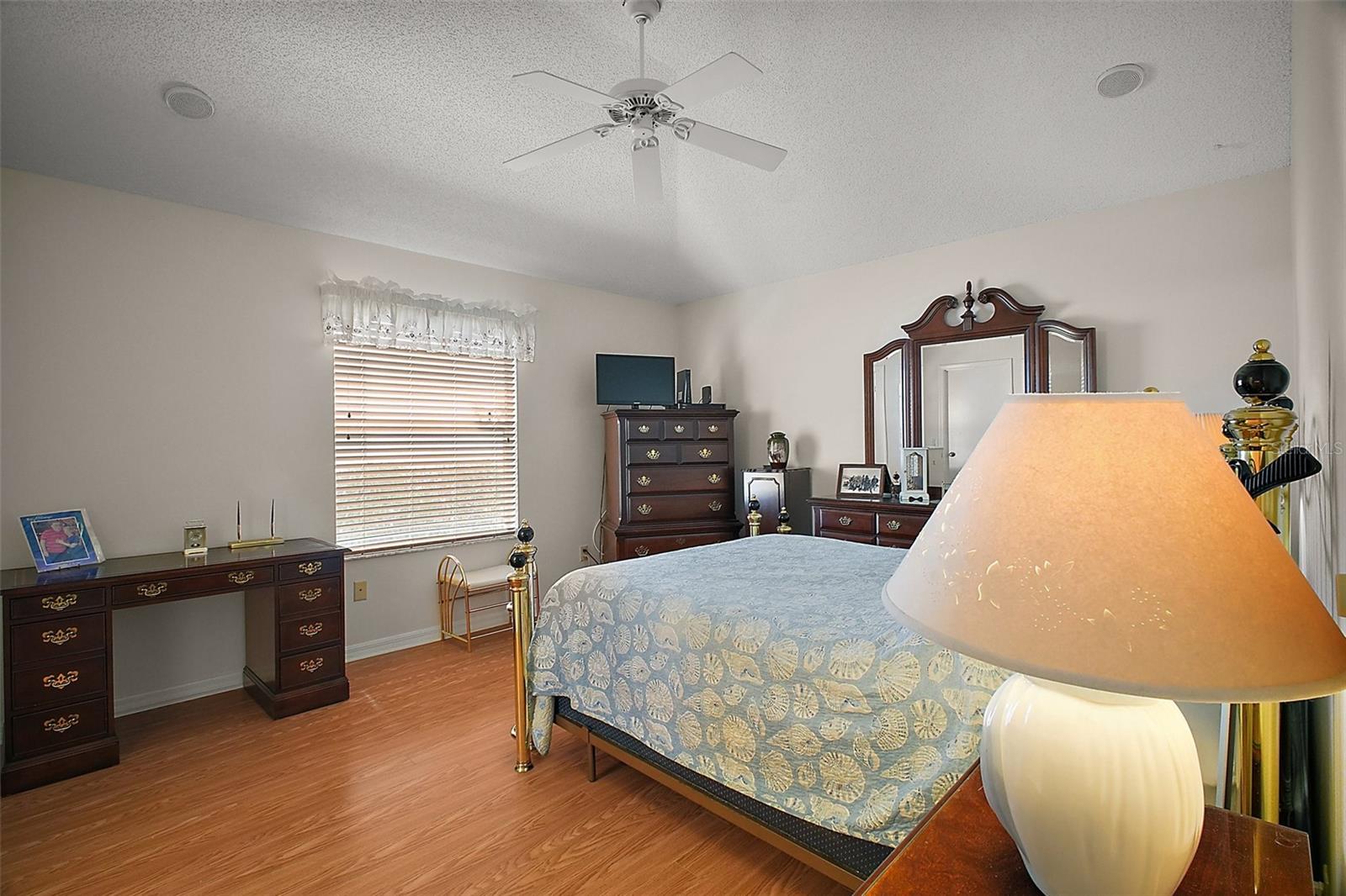 Image 16 of 31 For 1007 Diego Court