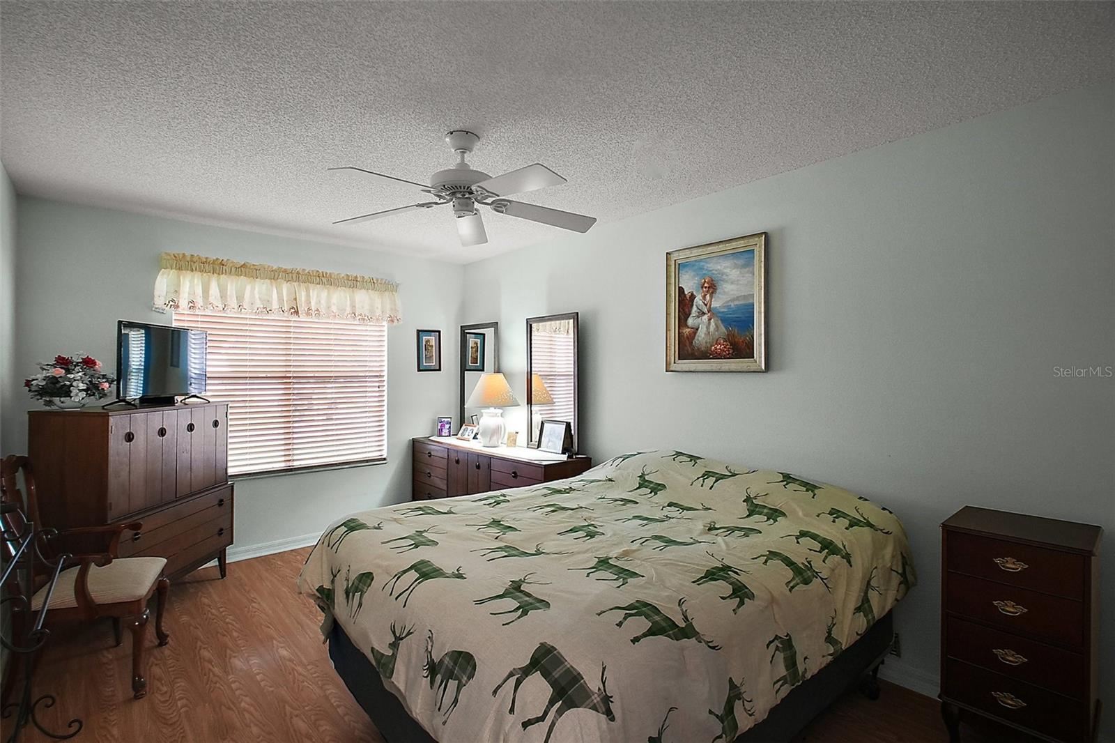 Image 19 of 31 For 1007 Diego Court