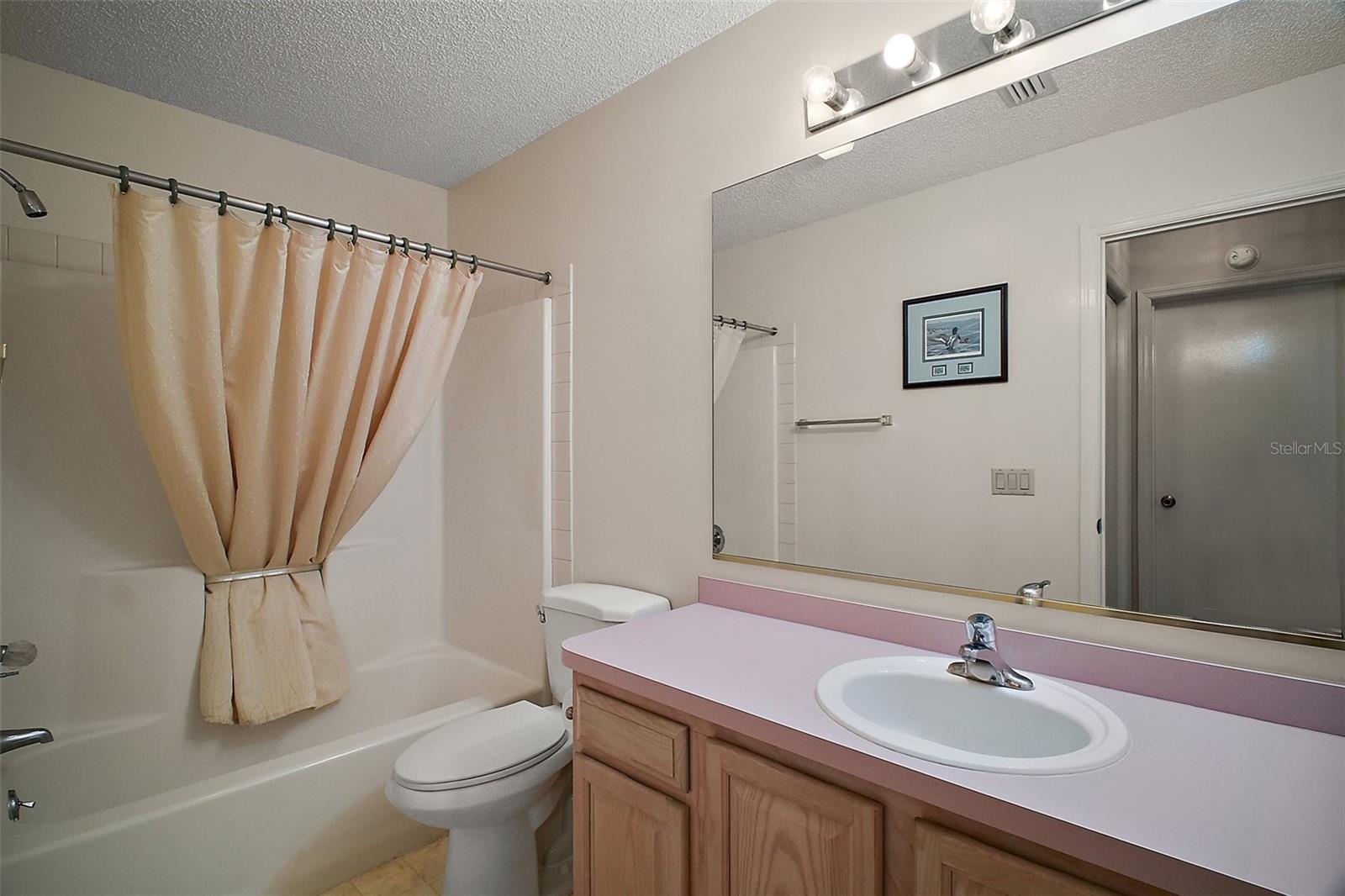 Image 21 of 31 For 1007 Diego Court