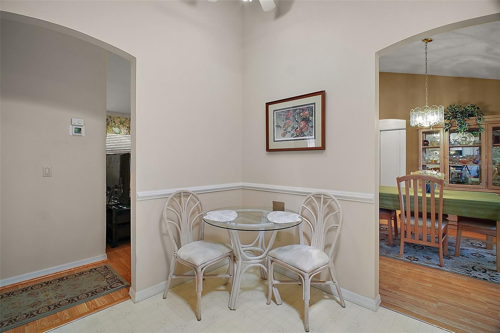 Image 6 of 31 For 1007 Diego Court