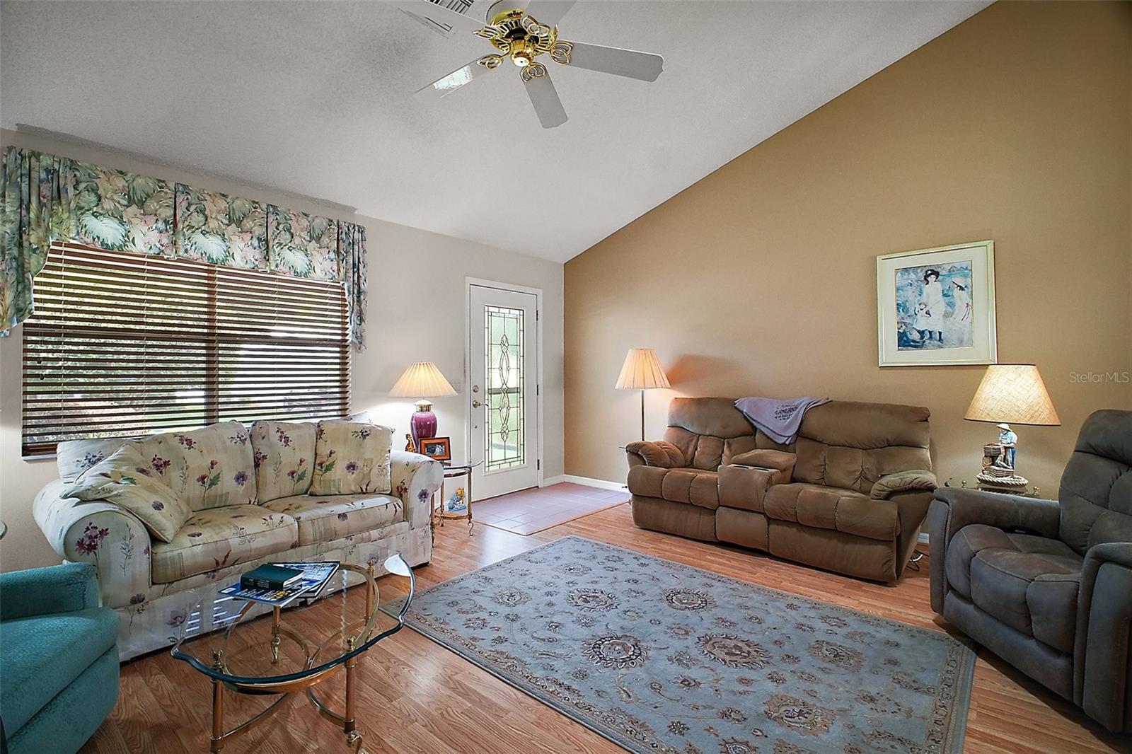 Image 8 of 31 For 1007 Diego Court