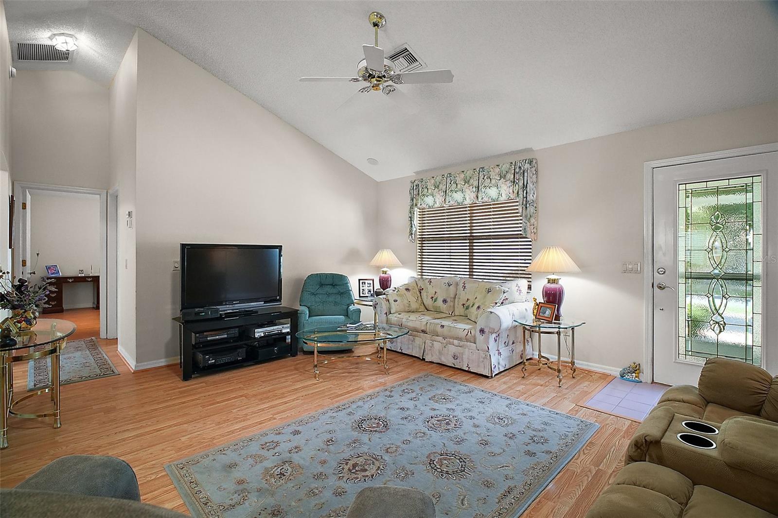 Image 9 of 31 For 1007 Diego Court