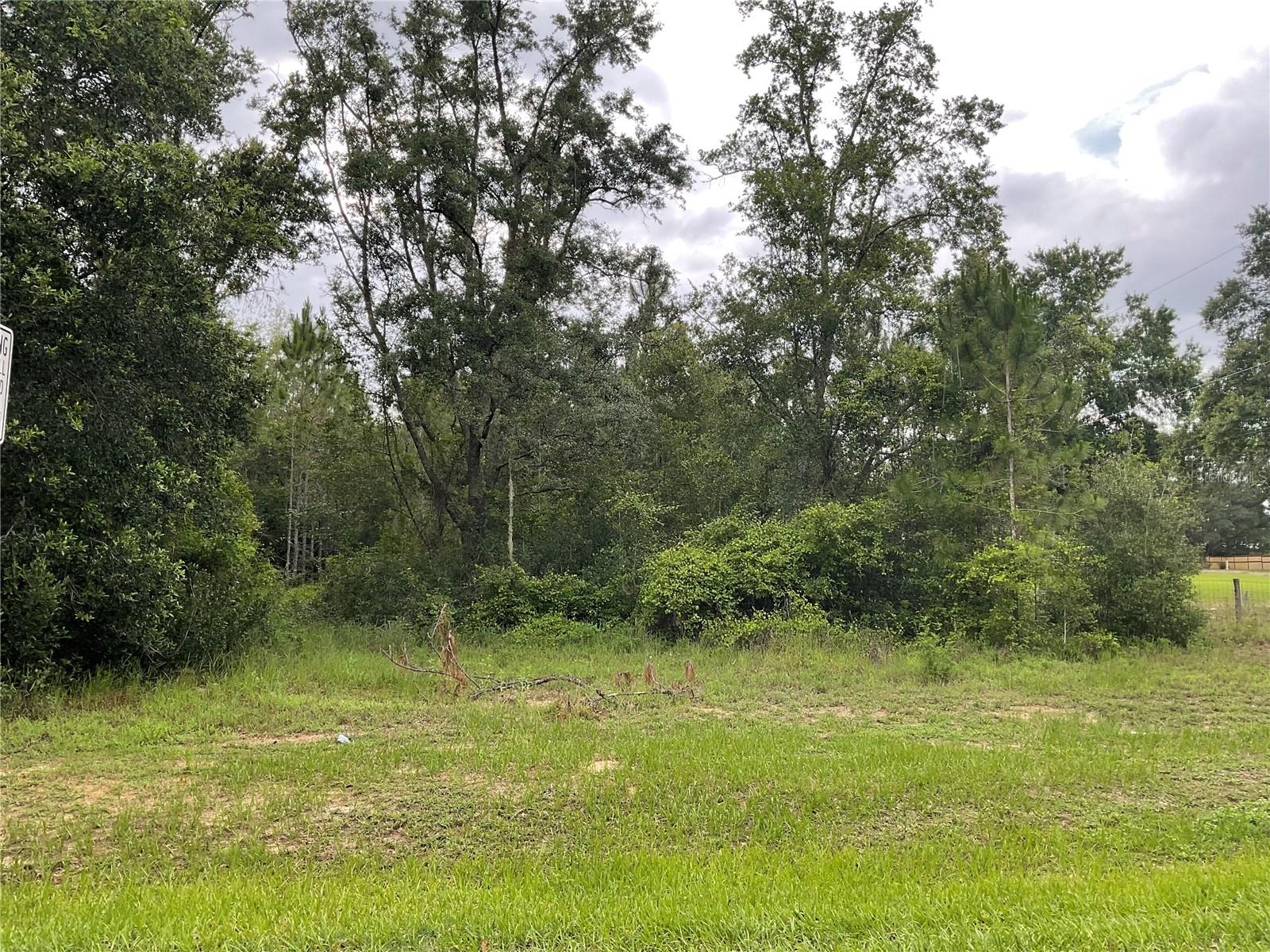 Details for Howey Cross Road, CLERMONT, FL 34715