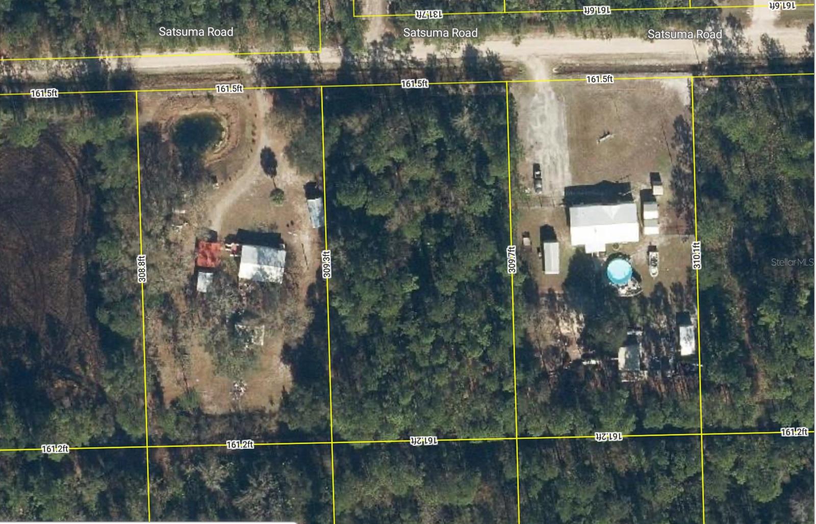 Image 2 of 6 For 127 Satsuma Street