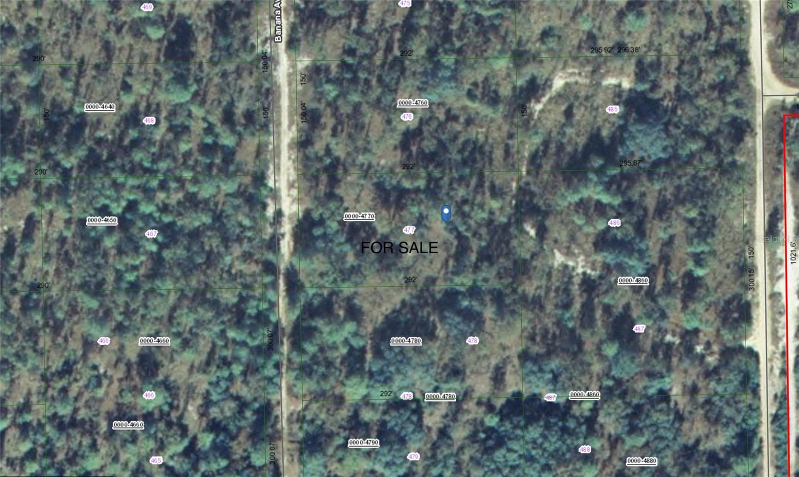 Image 3 of 6 For 127 Satsuma Street