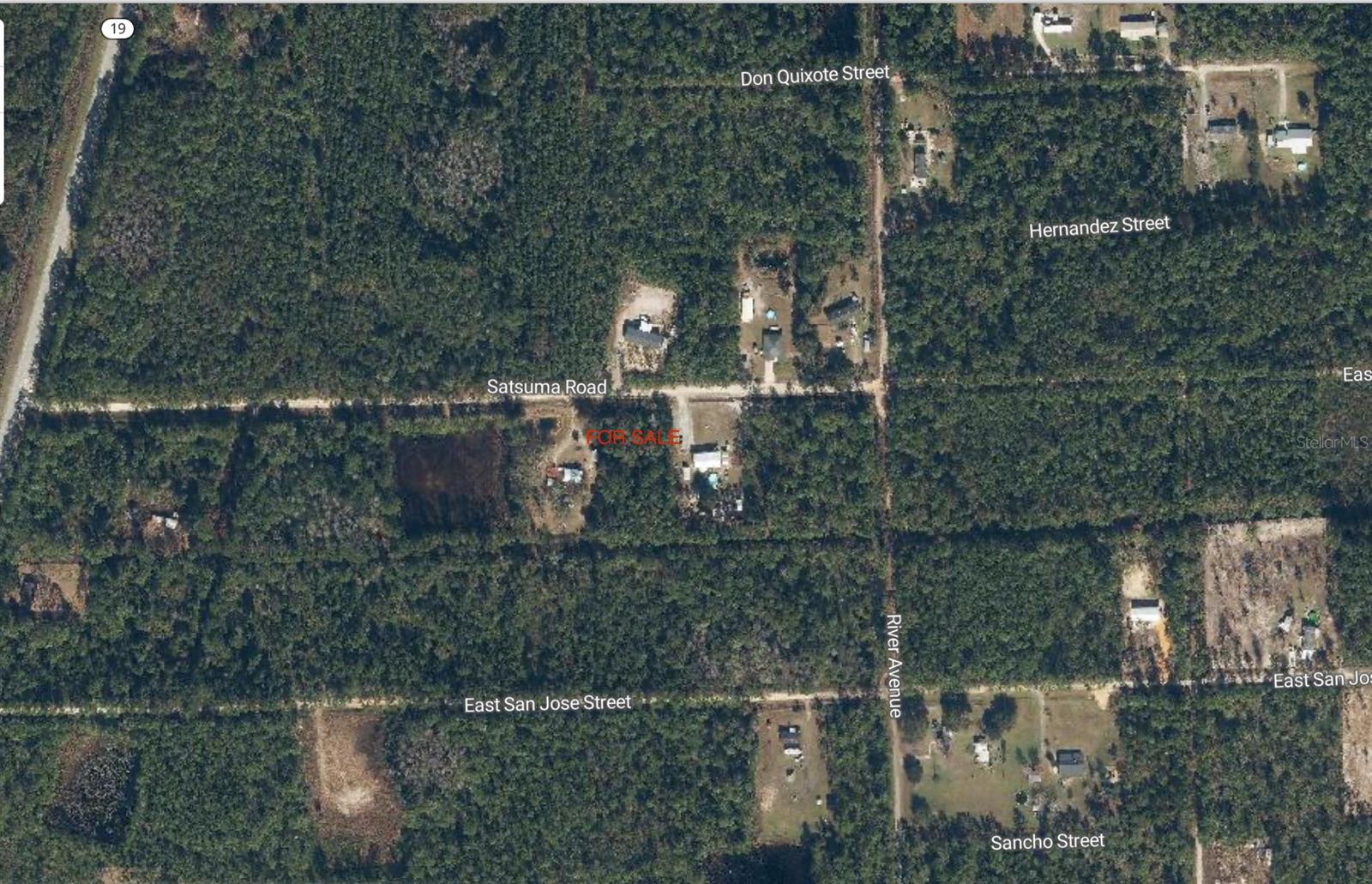 Image 5 of 6 For 127 Satsuma Street