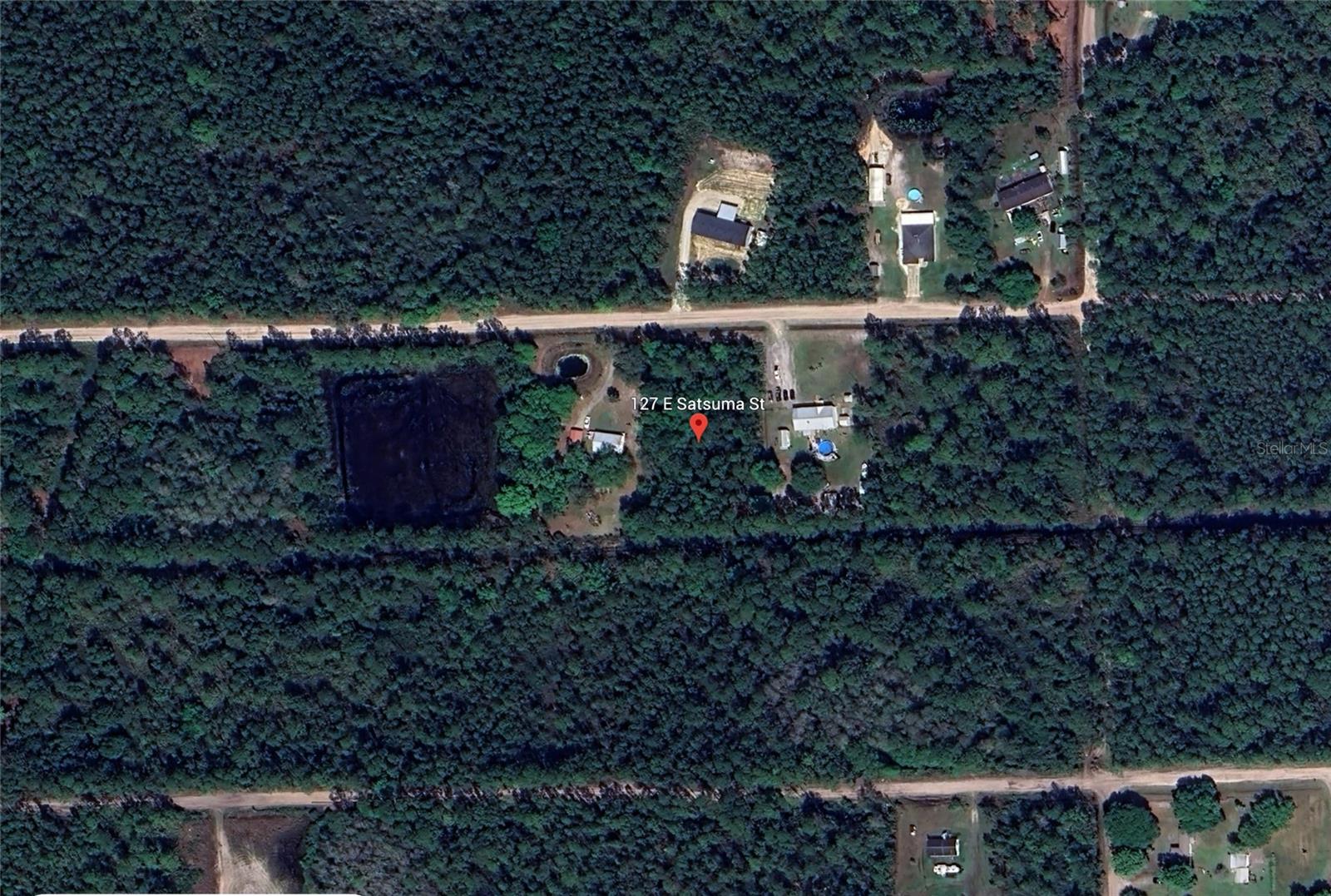 Image 6 of 6 For 127 Satsuma Street