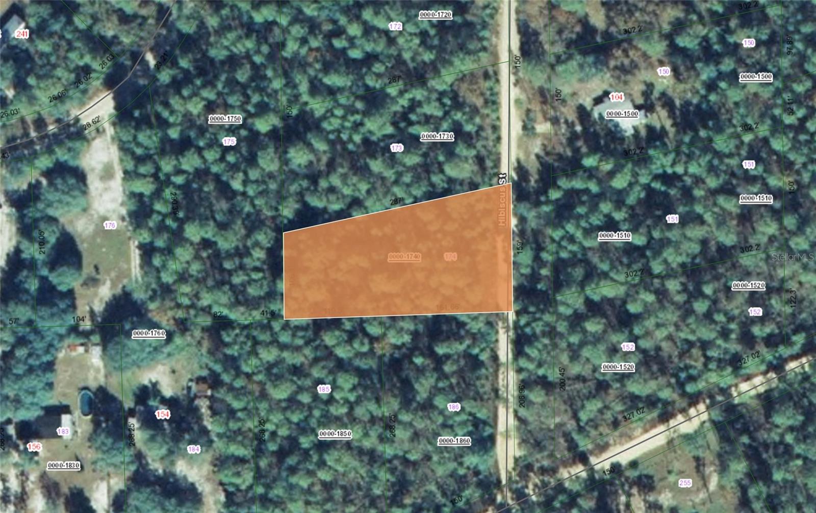 Image 2 of 2 For 107 Hibiscus Street