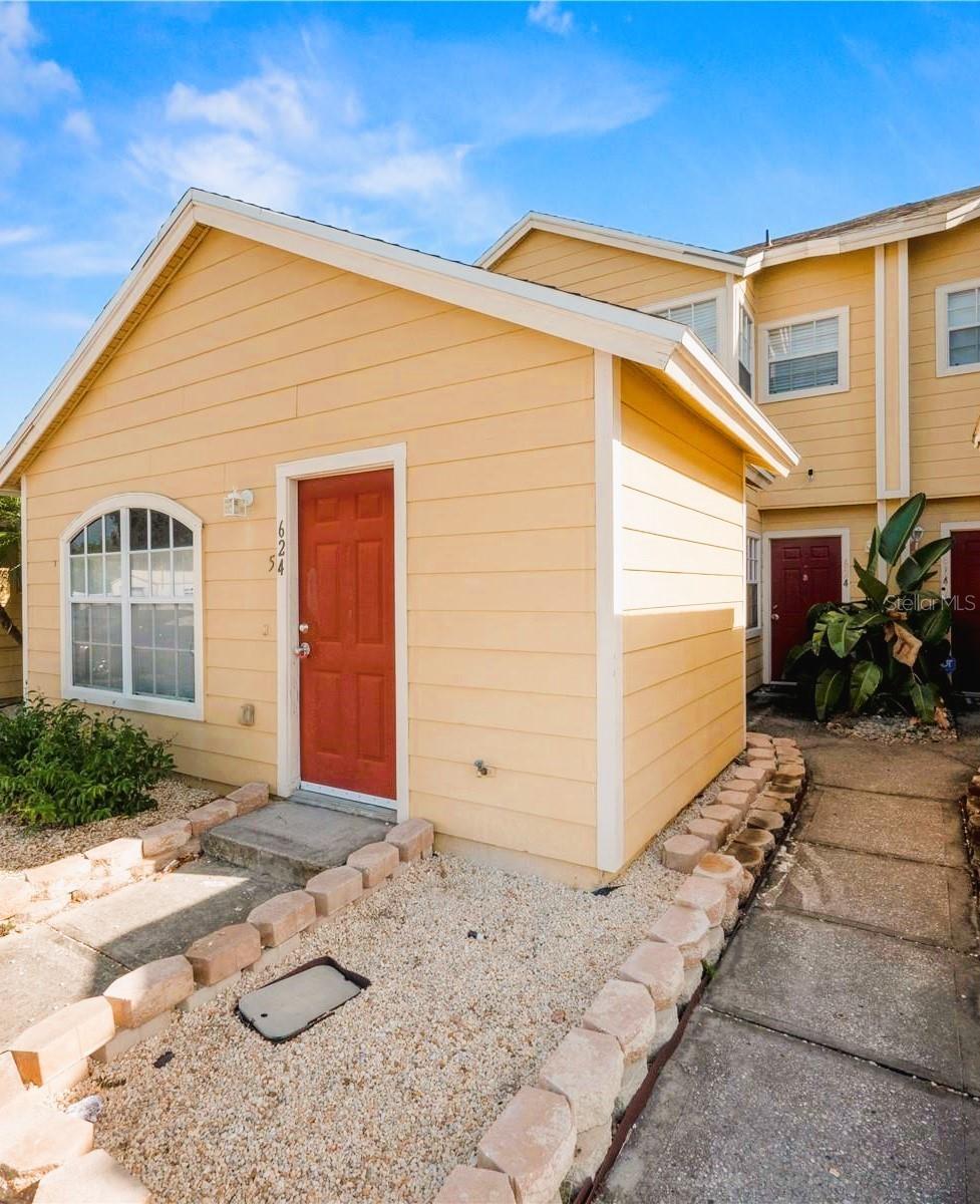Details for 624 Australian Way, DAVENPORT, FL 33897