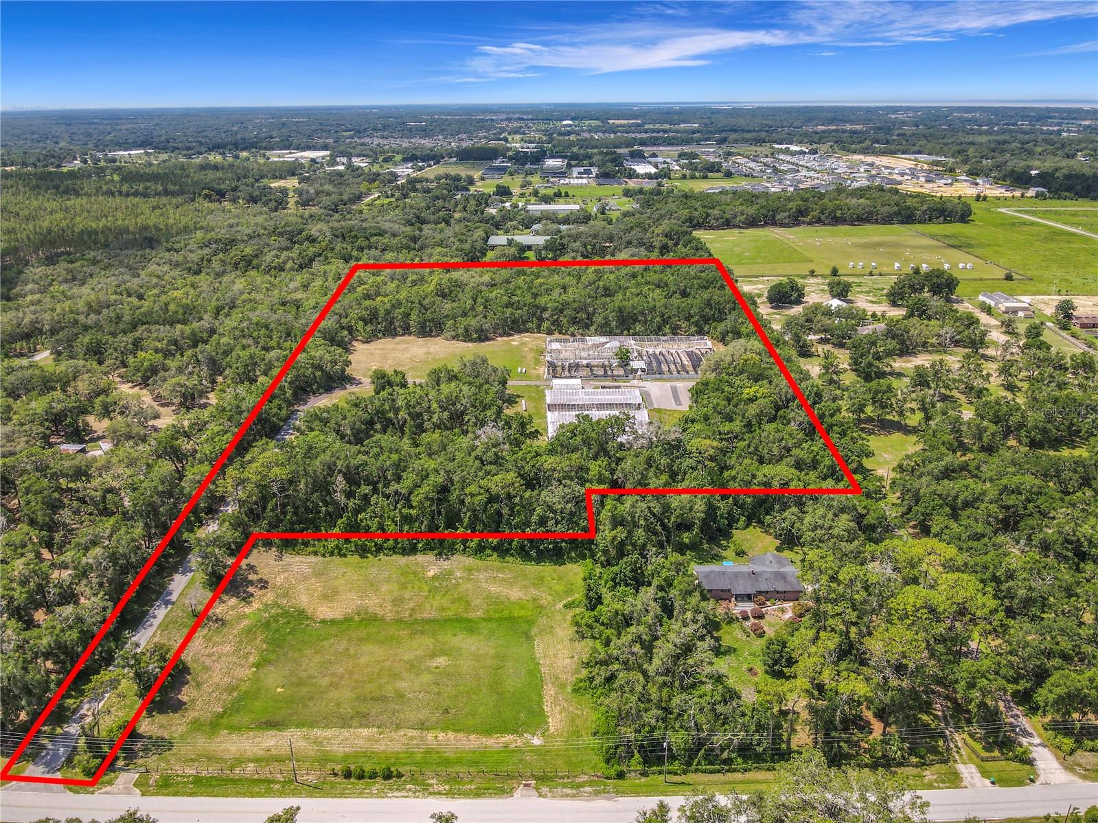 Details for 2122 Haas Road, APOPKA, FL 32712