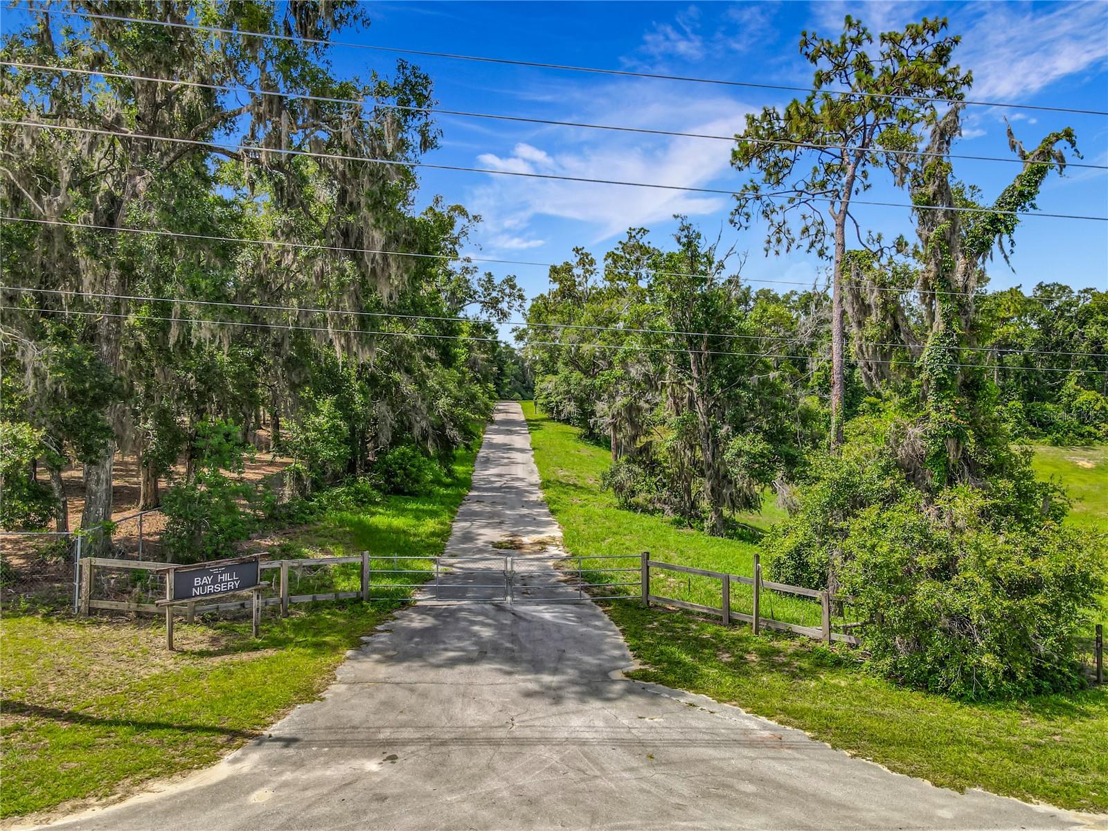 Image 2 of 15 For 2122 Haas Road