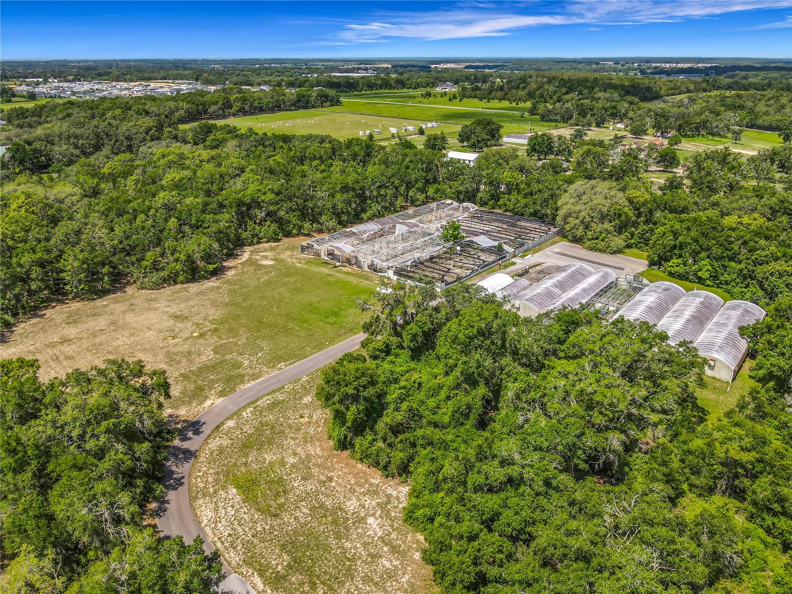 Image 8 of 15 For 2122 Haas Road