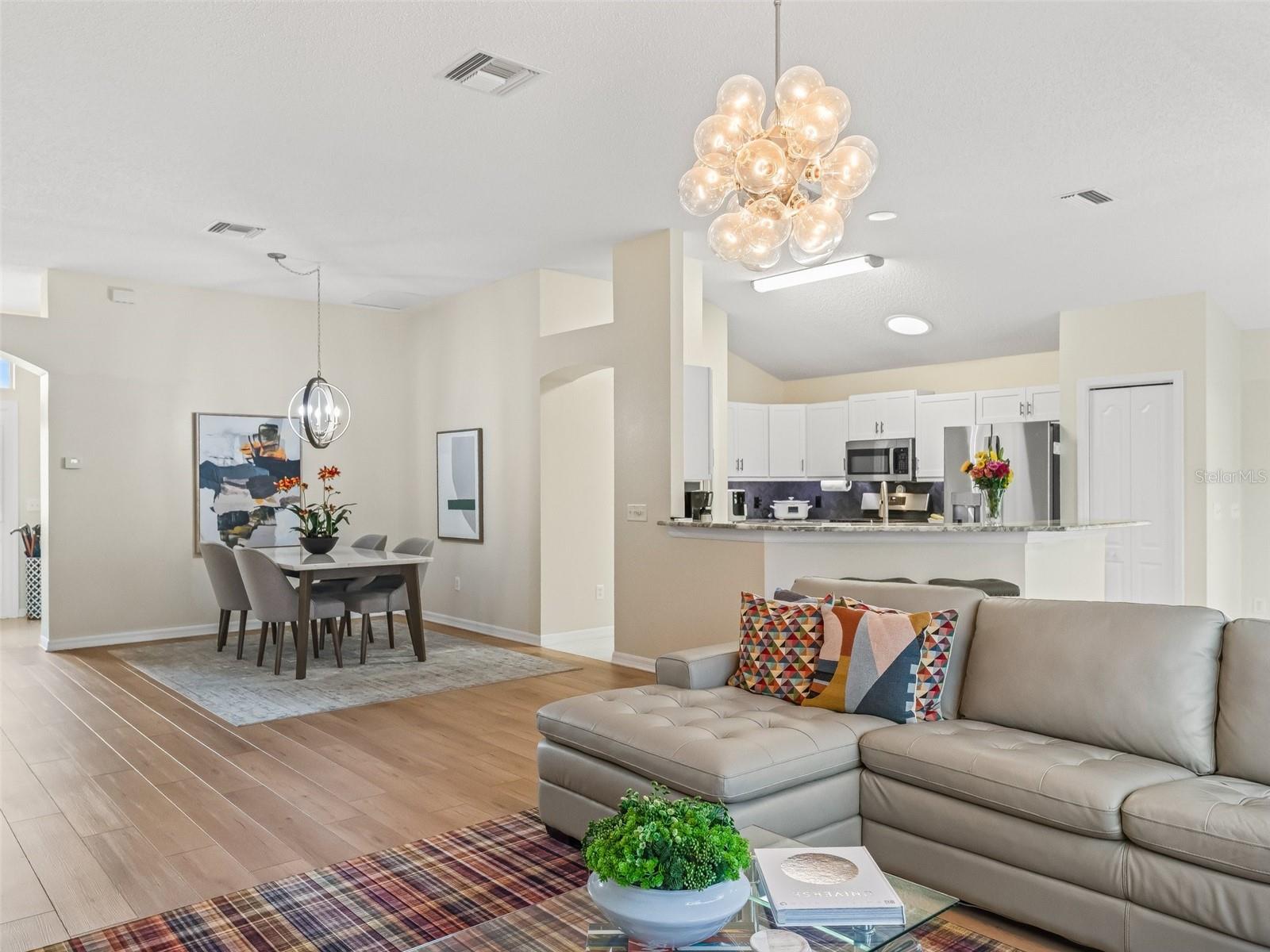 Image 12 of 36 For 3057 Saint Thomas Lane