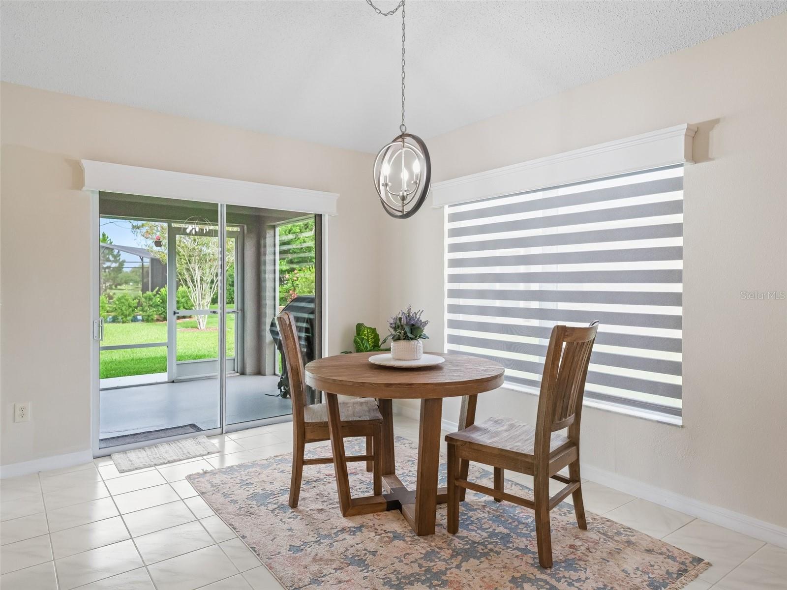Image 13 of 36 For 3057 Saint Thomas Lane