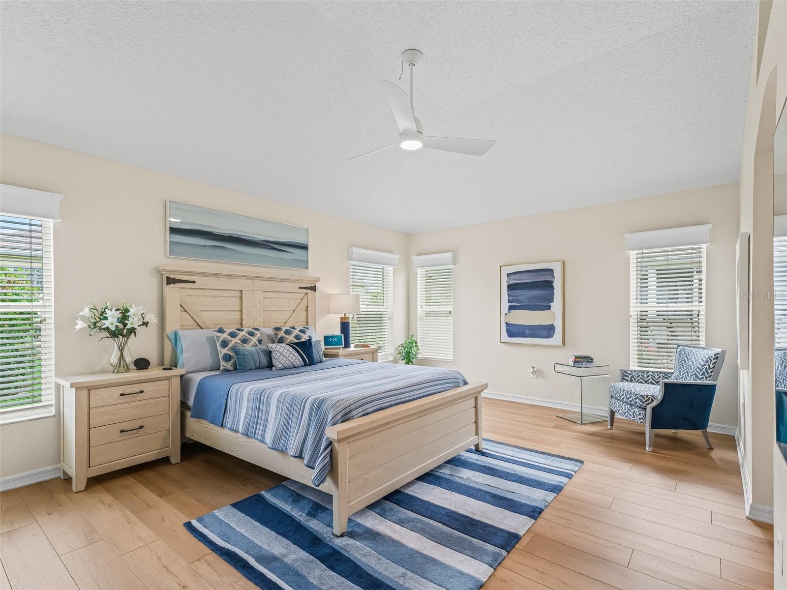 Image 19 of 36 For 3057 Saint Thomas Lane