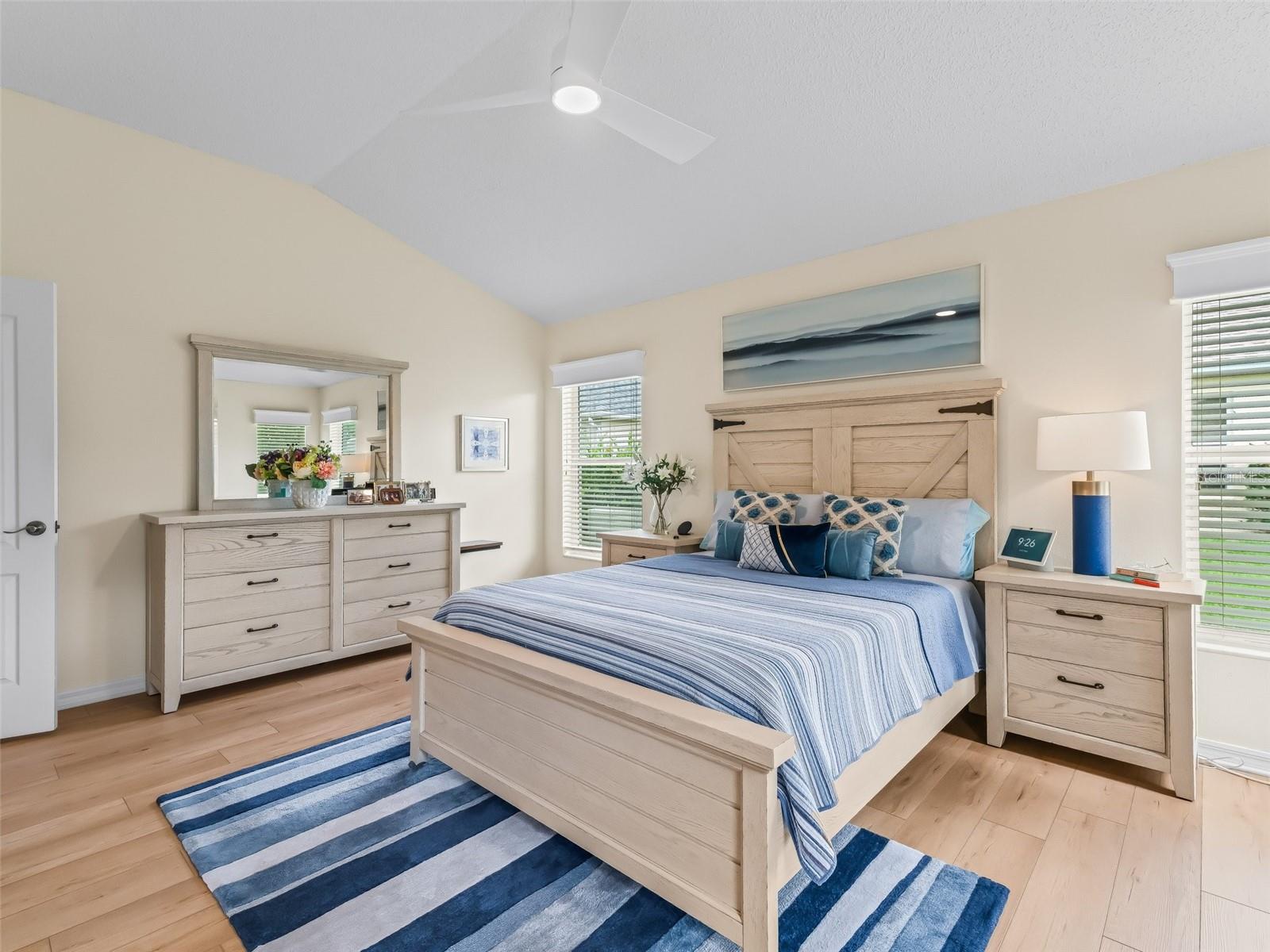 Image 20 of 36 For 3057 Saint Thomas Lane