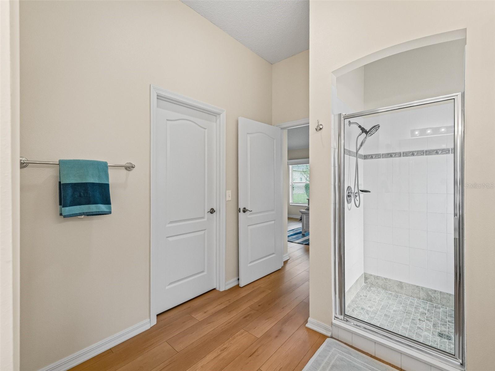 Image 23 of 36 For 3057 Saint Thomas Lane