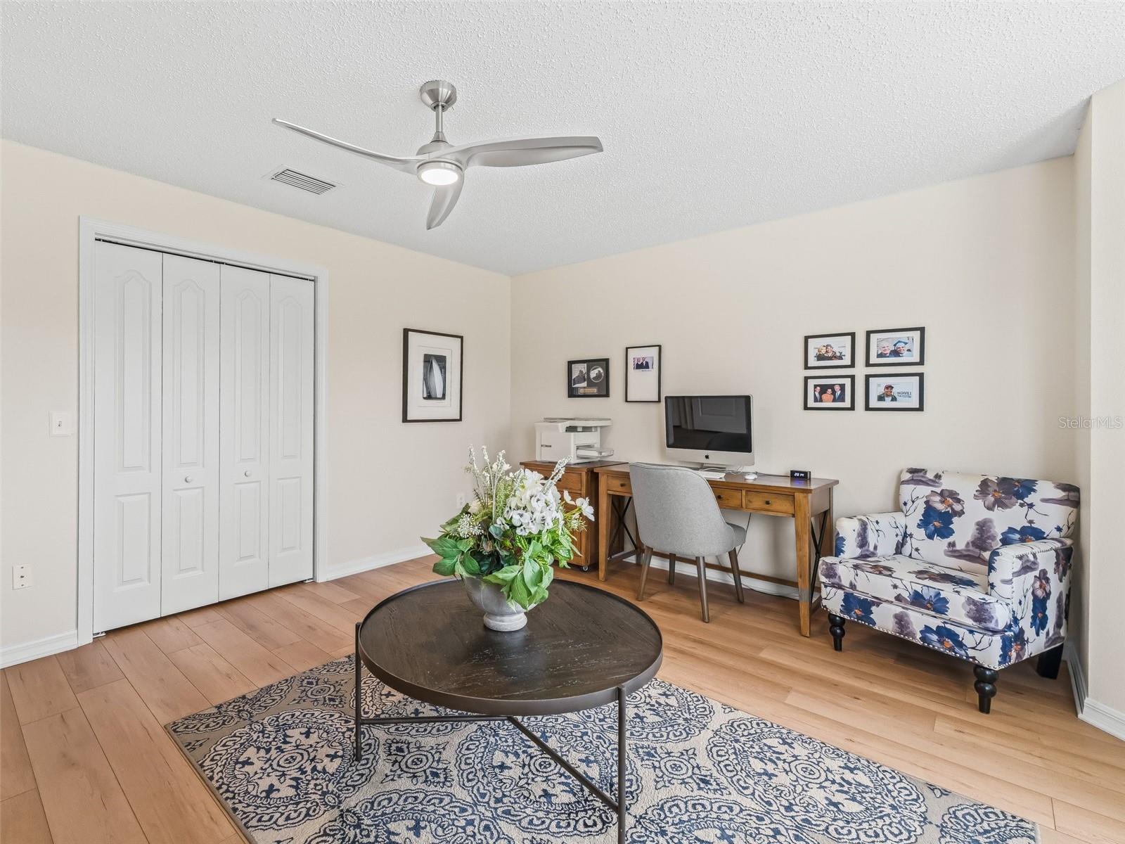 Image 26 of 36 For 3057 Saint Thomas Lane