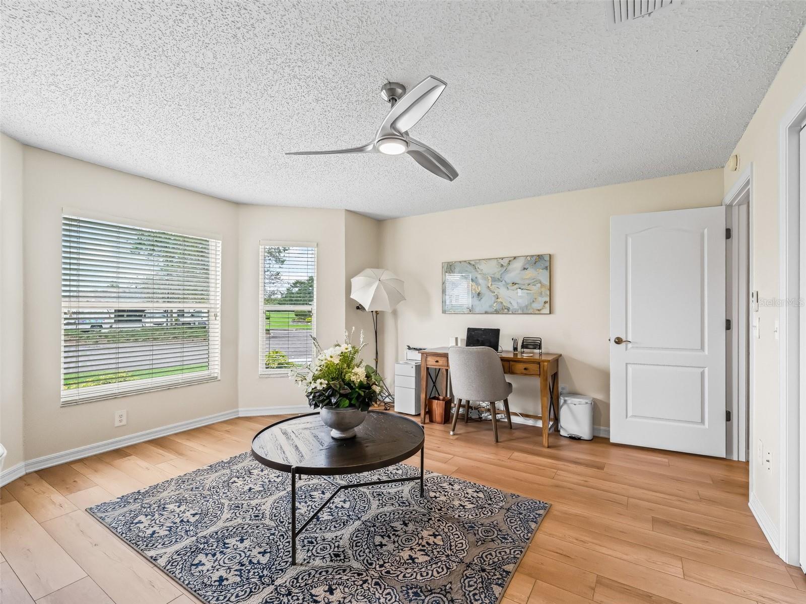 Image 27 of 36 For 3057 Saint Thomas Lane