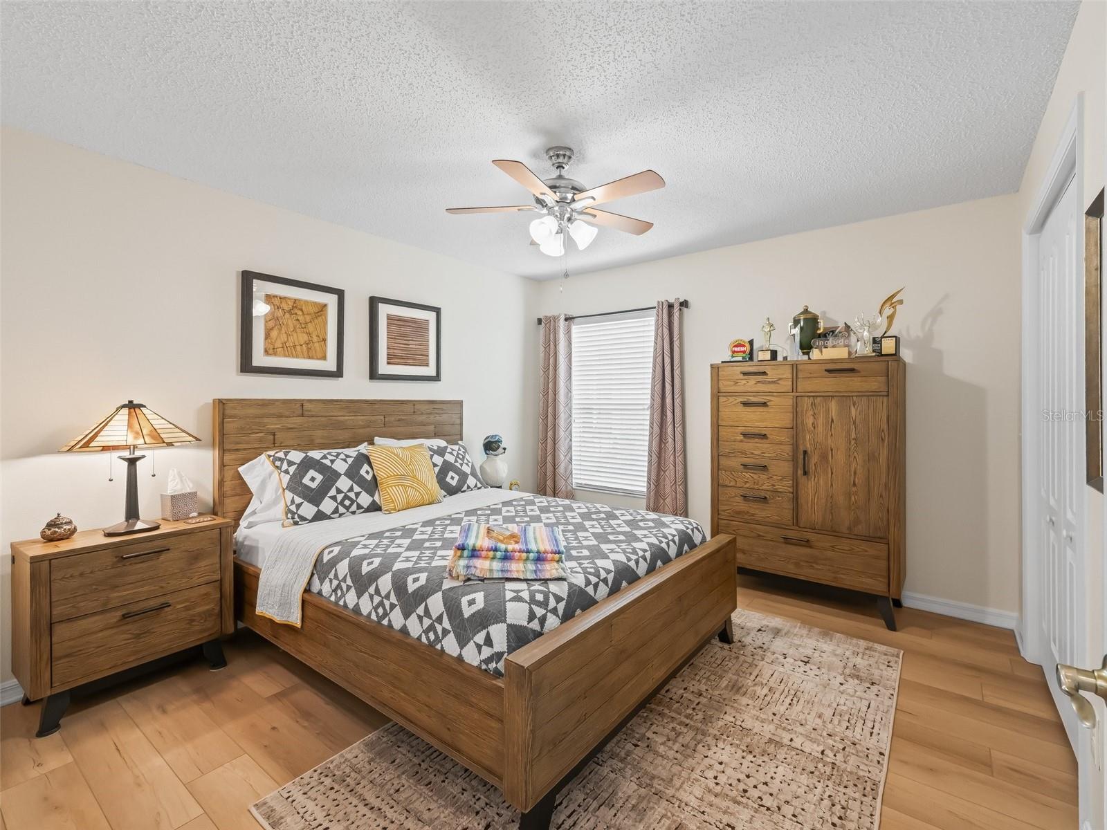 Image 28 of 36 For 3057 Saint Thomas Lane