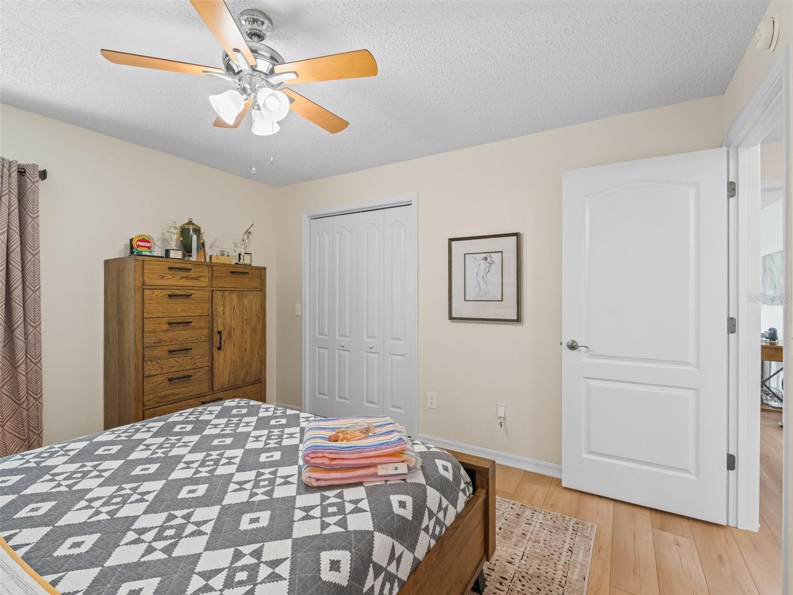Image 29 of 36 For 3057 Saint Thomas Lane
