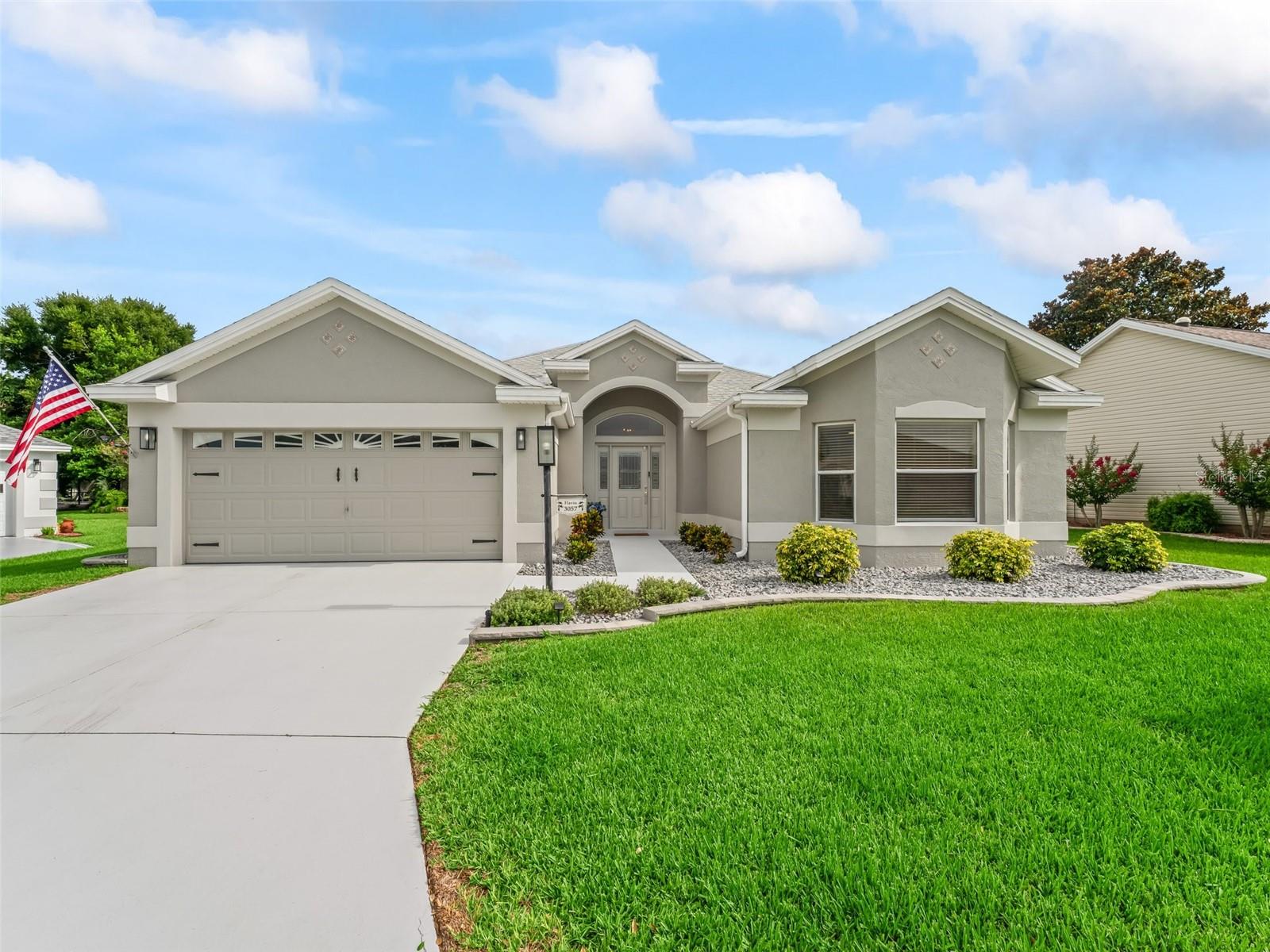 Image 3 of 36 For 3057 Saint Thomas Lane