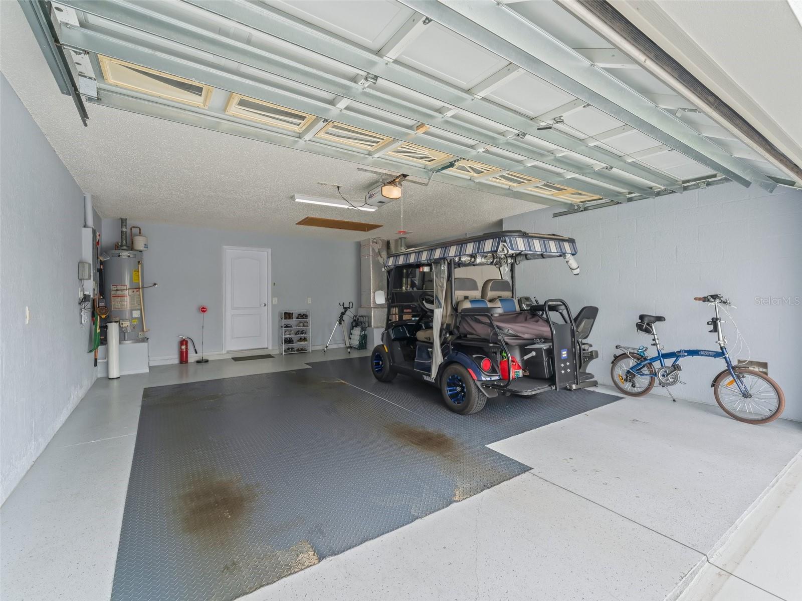 Image 33 of 36 For 3057 Saint Thomas Lane