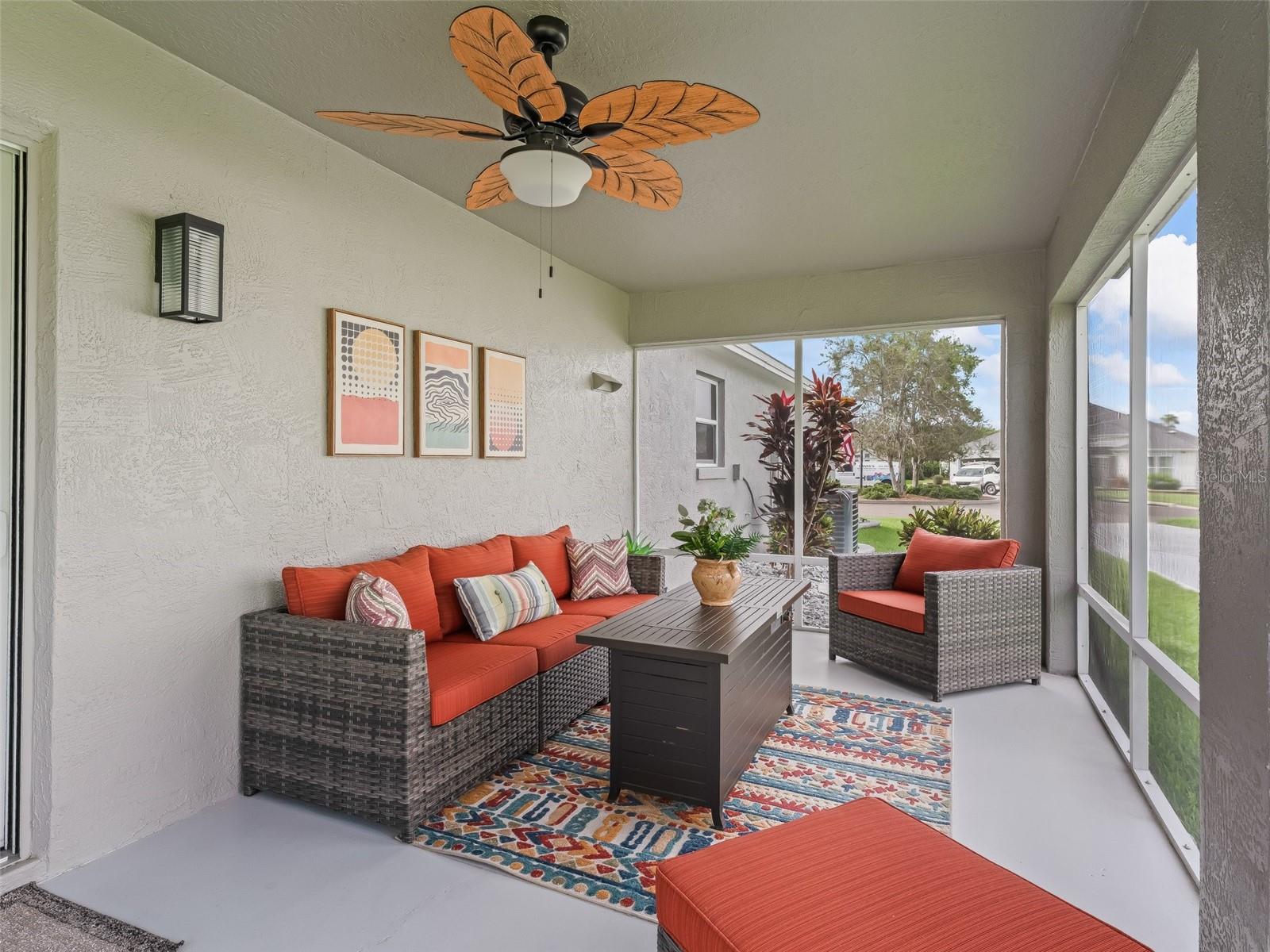 Image 34 of 36 For 3057 Saint Thomas Lane