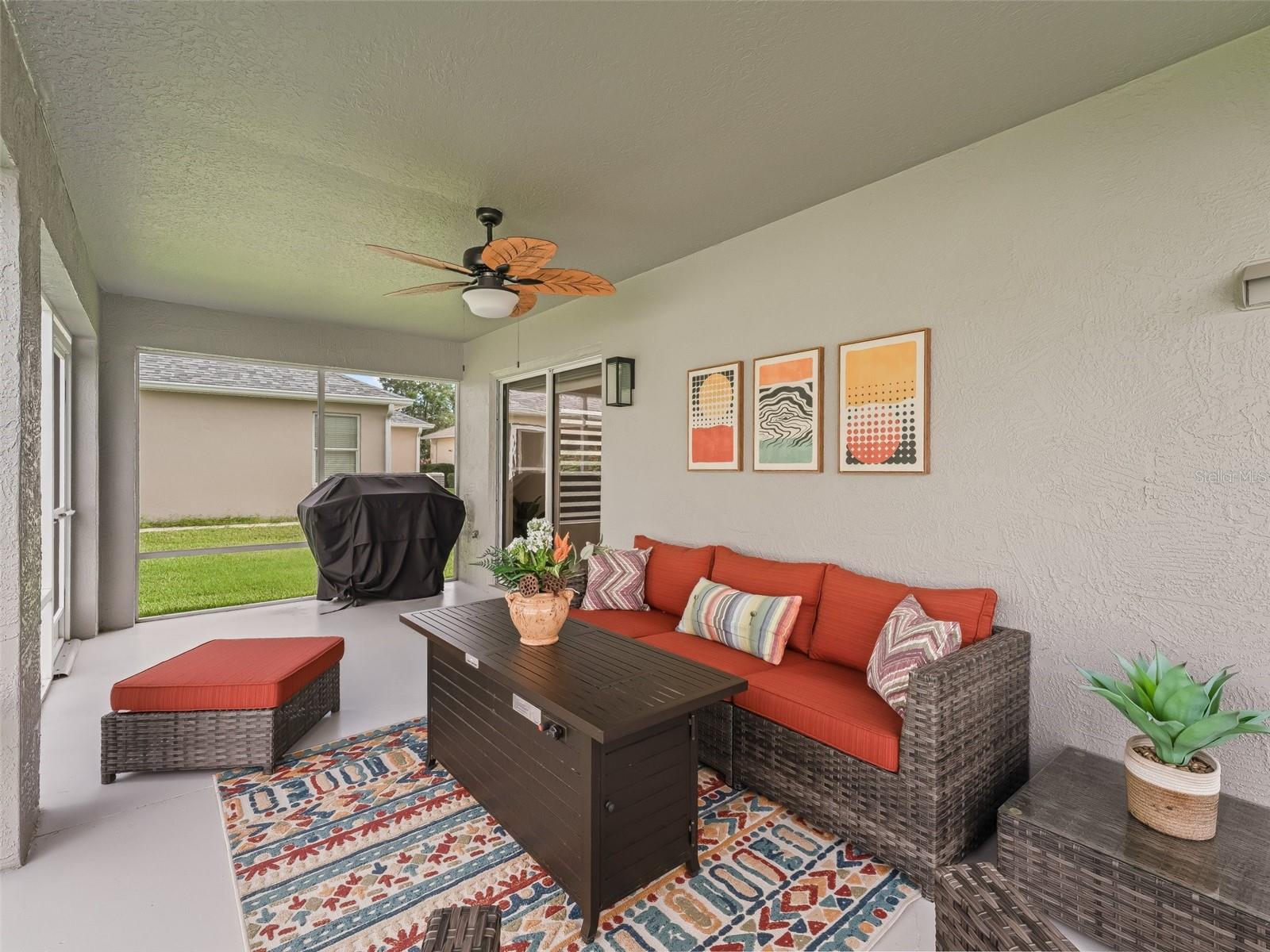Image 35 of 36 For 3057 Saint Thomas Lane