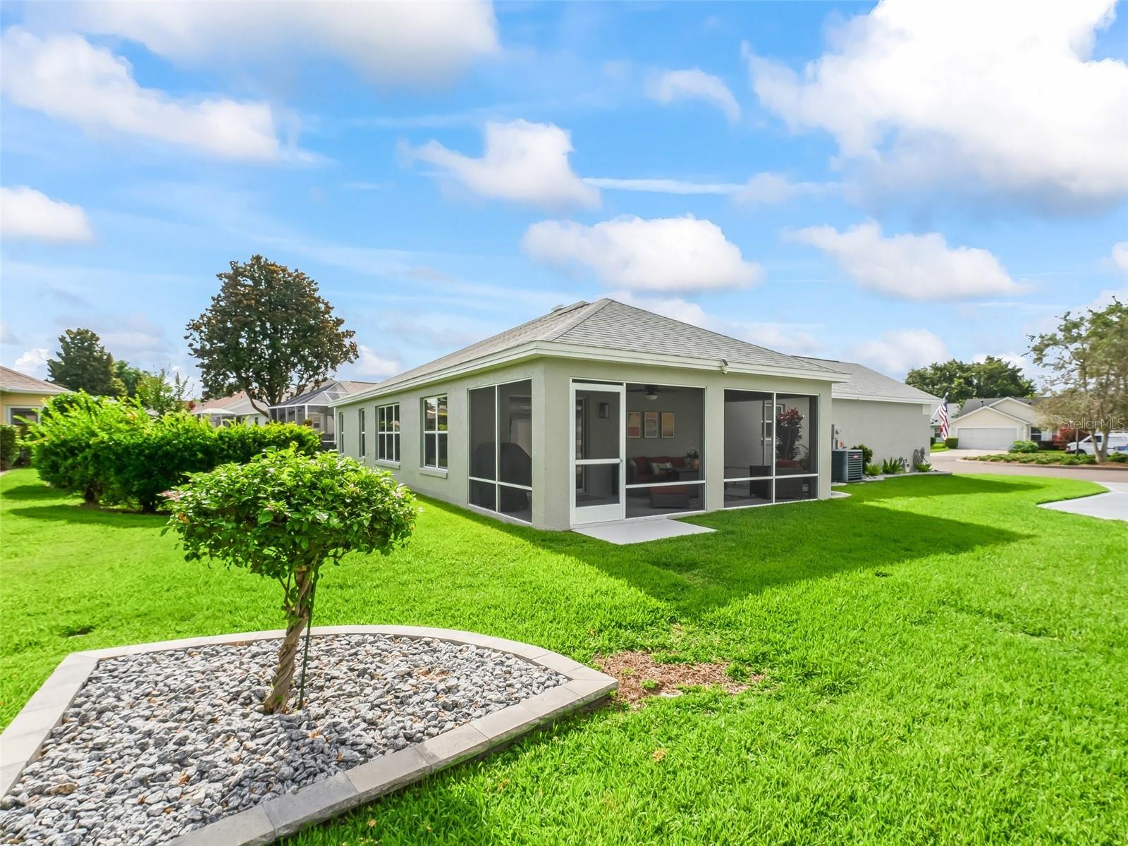 Image 36 of 36 For 3057 Saint Thomas Lane