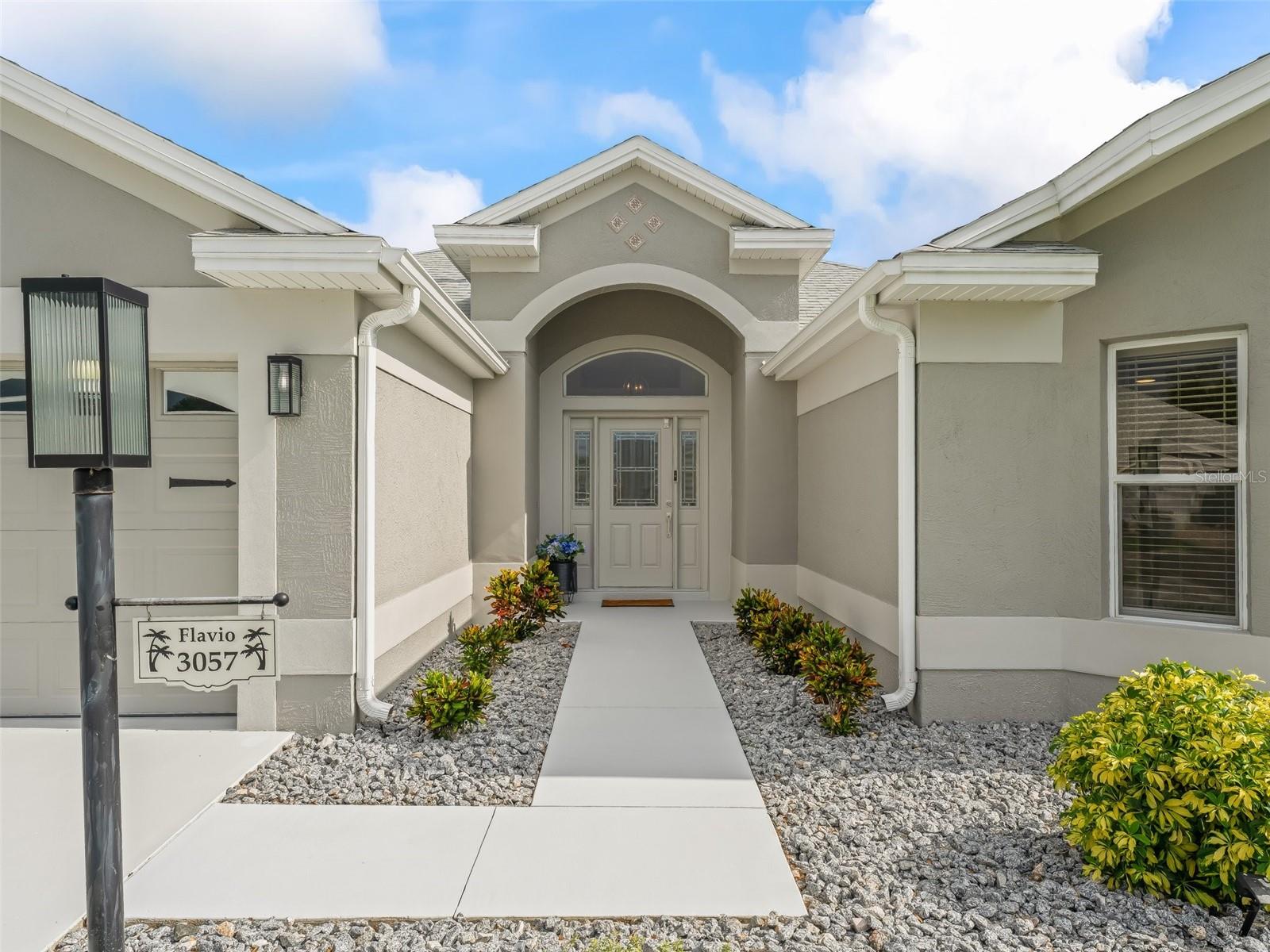 Image 4 of 36 For 3057 Saint Thomas Lane