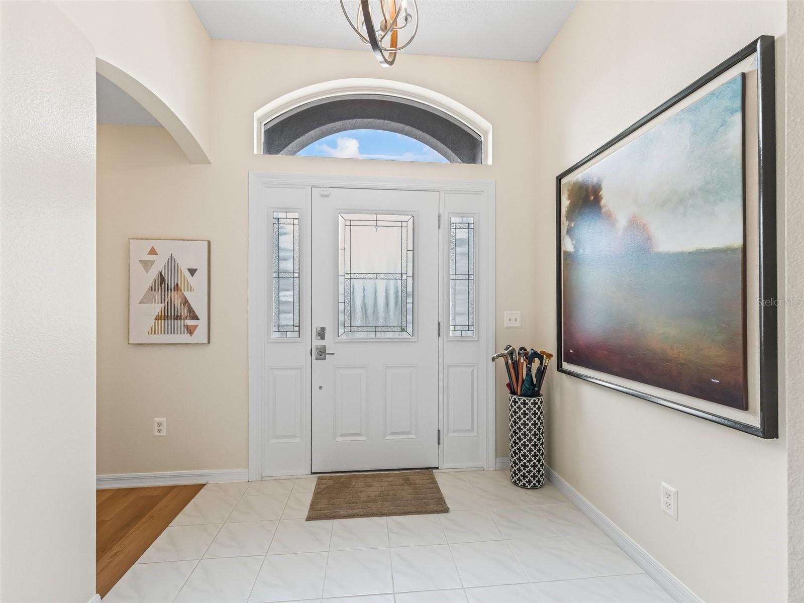 Image 5 of 36 For 3057 Saint Thomas Lane