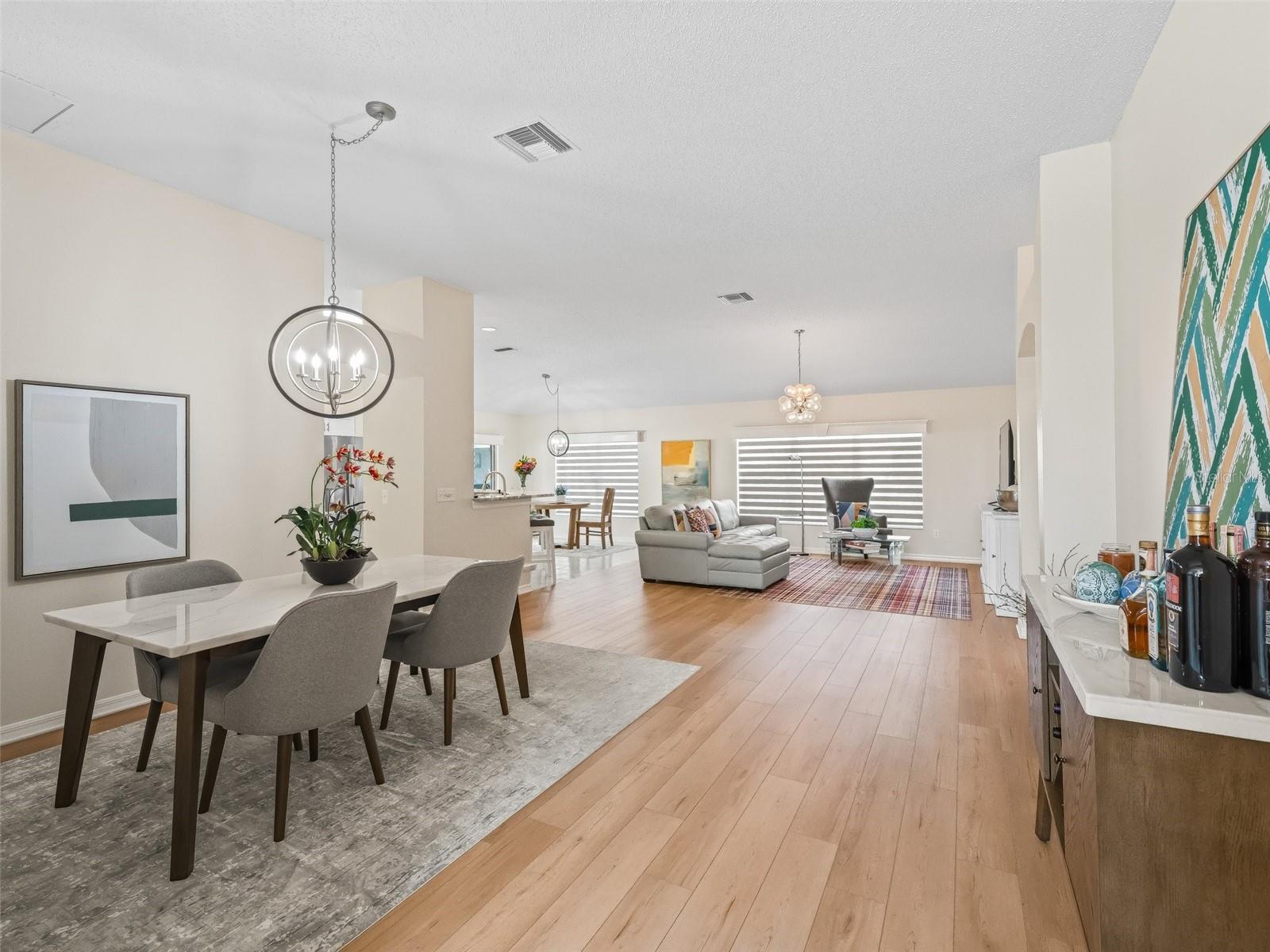 Image 6 of 36 For 3057 Saint Thomas Lane