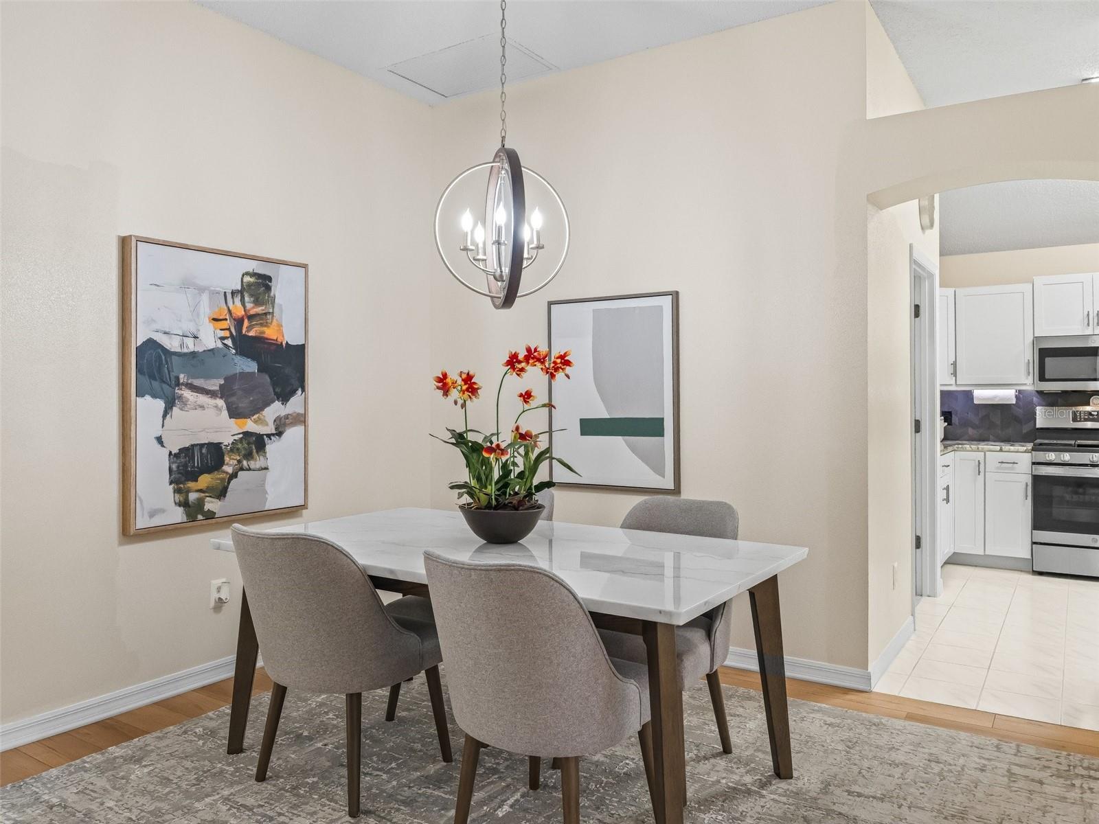 Image 7 of 36 For 3057 Saint Thomas Lane