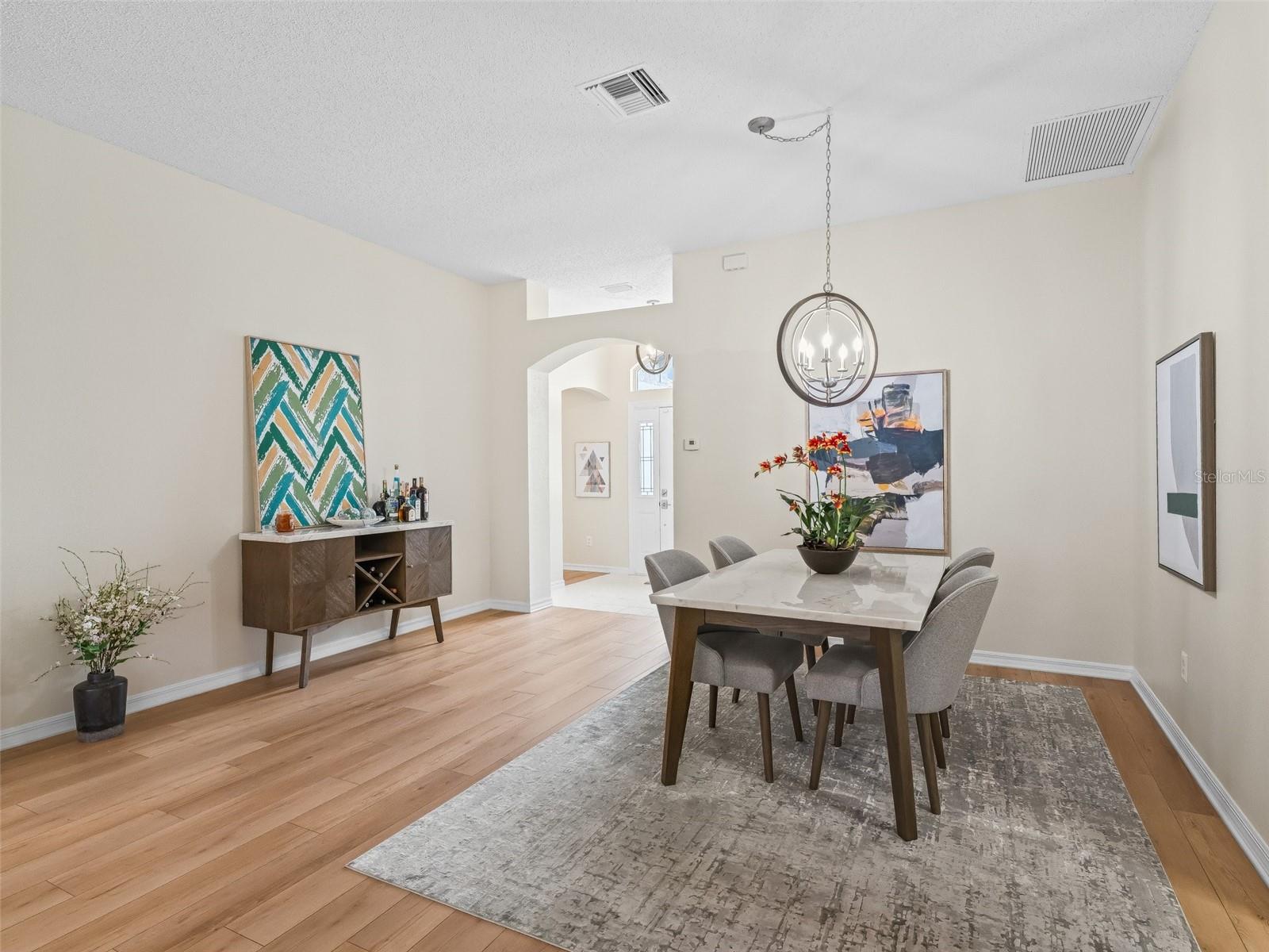 Image 8 of 36 For 3057 Saint Thomas Lane