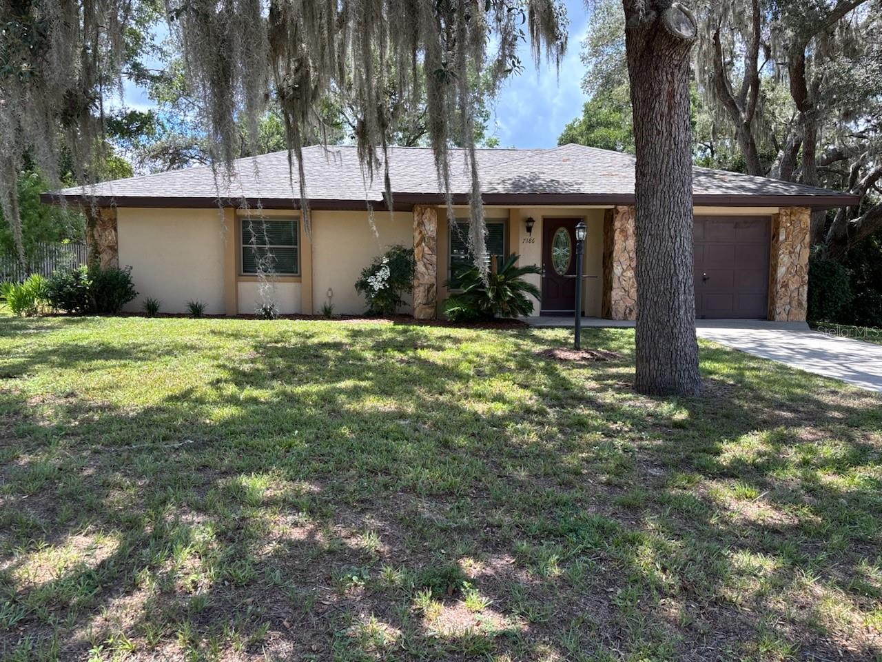 Details for 7186 Whippoorwill Terrace, HERNANDO, FL 34442